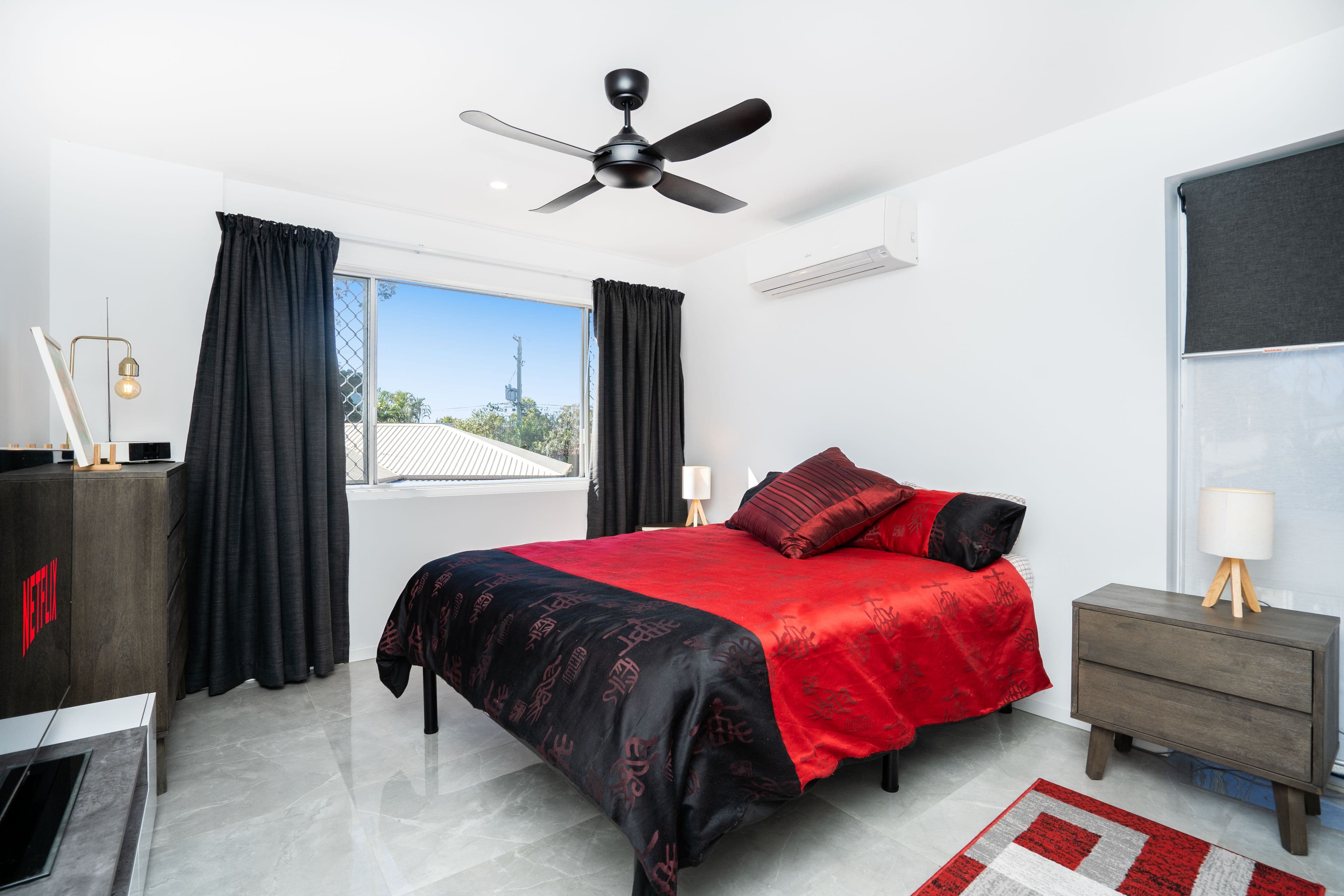 44 Benabrow Avenue, Bongaree QLD 4507, Bongaree - Image 1