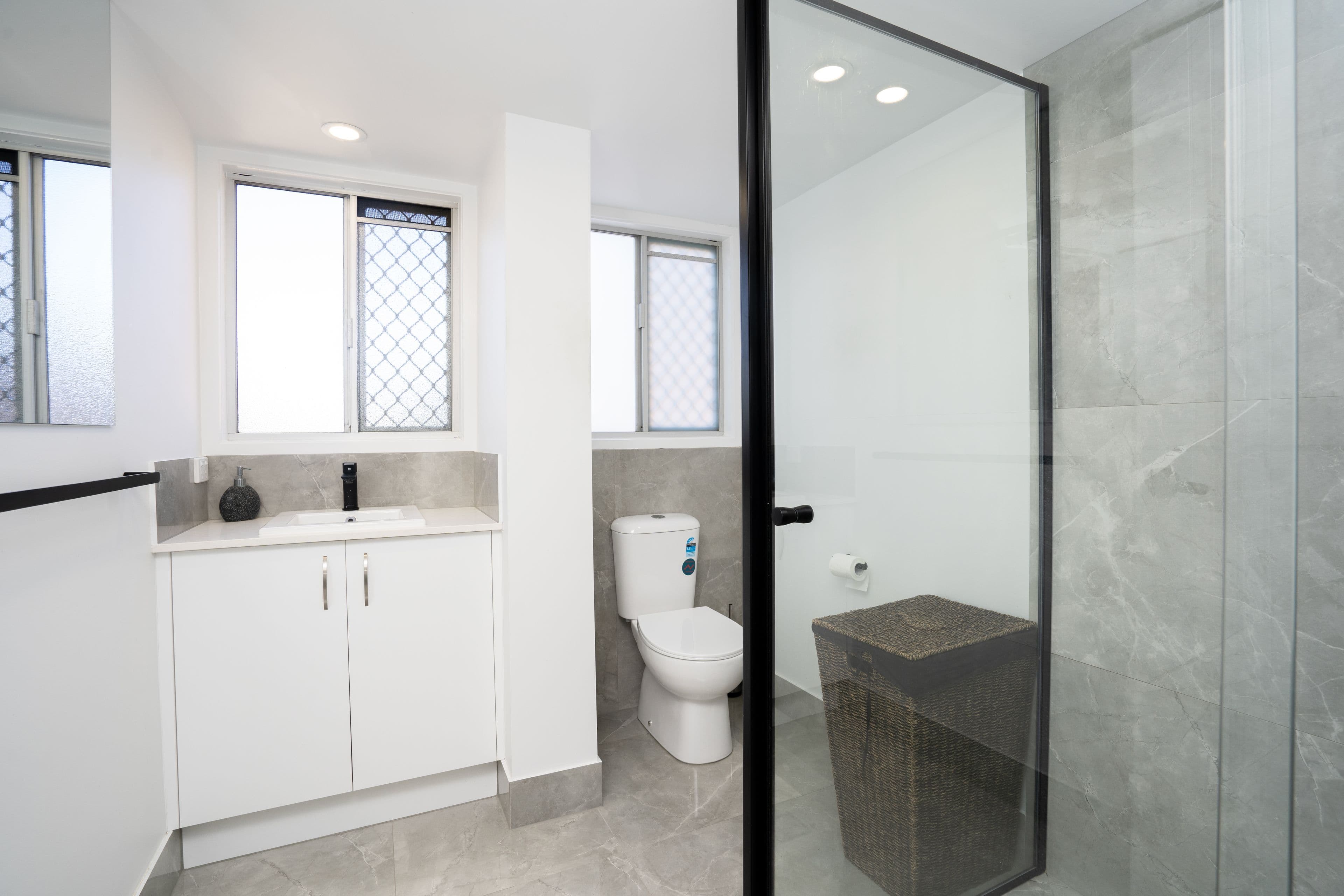 44 Benabrow Avenue, Bongaree QLD 4507, Bongaree - Thumbnail 2