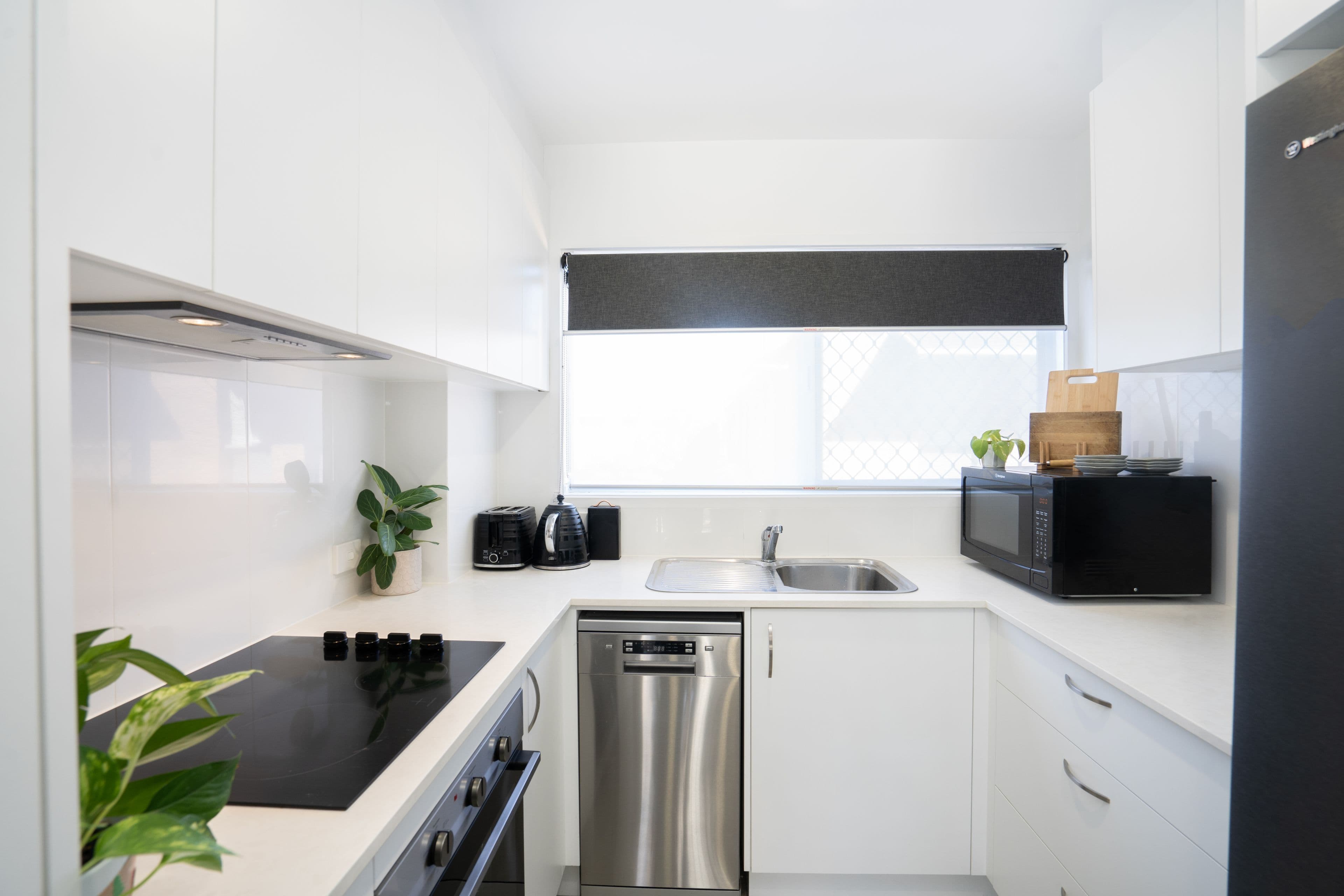 44 Benabrow Avenue, Bongaree QLD 4507, Bongaree - Thumbnail 3