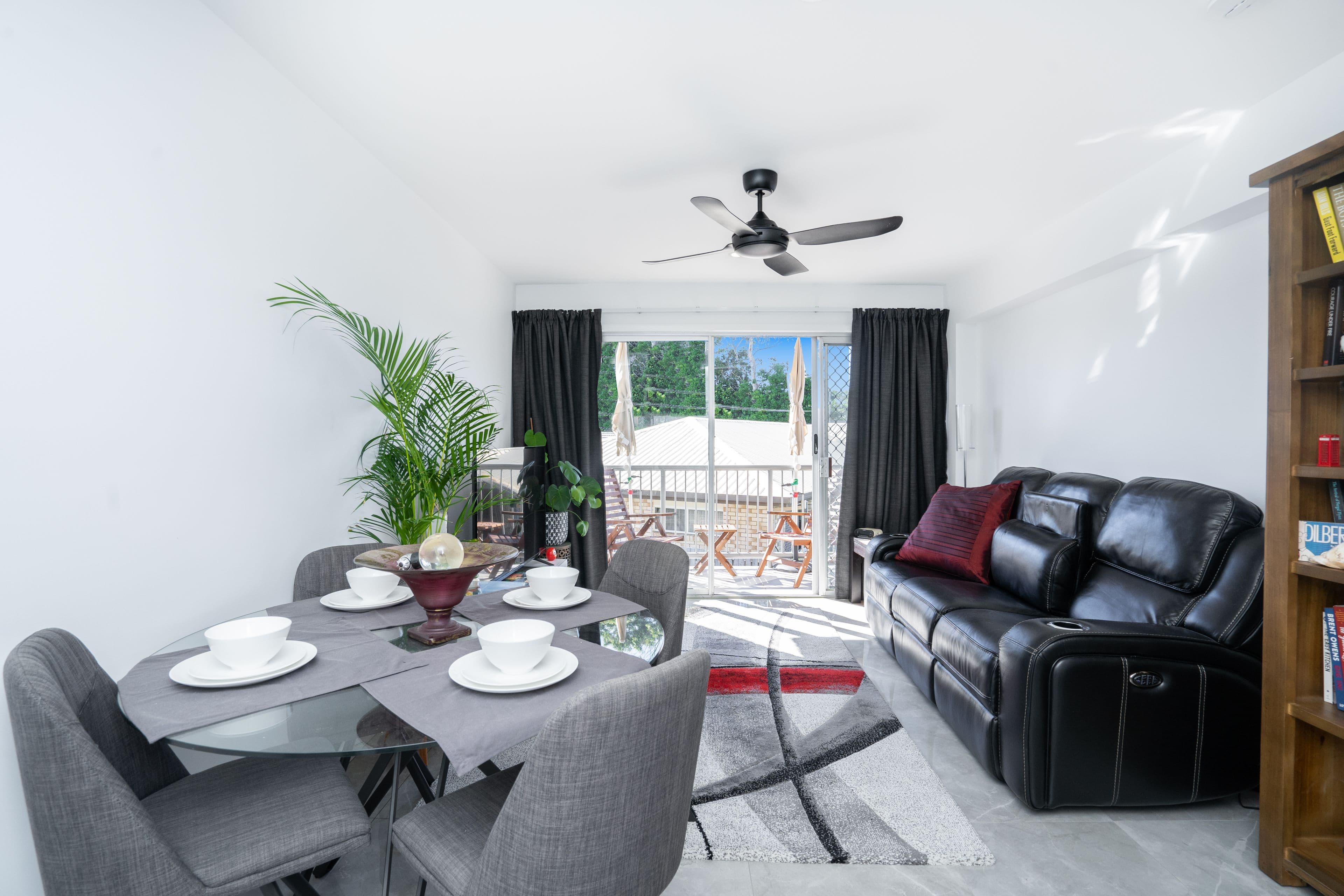 44 Benabrow Avenue, Bongaree QLD 4507, Bongaree - Thumbnail 4