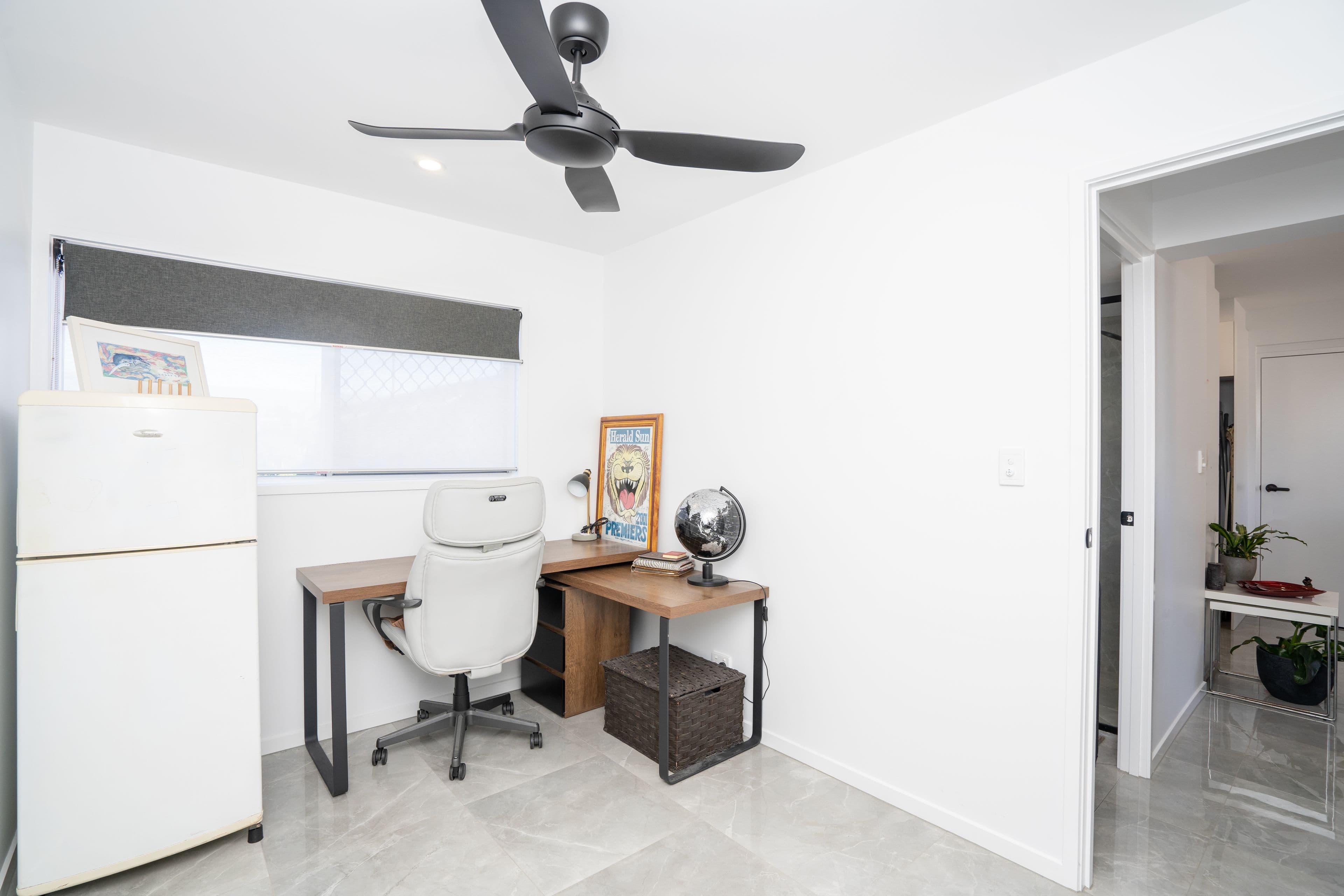 44 Benabrow Avenue, Bongaree QLD 4507, Bongaree - Thumbnail 6