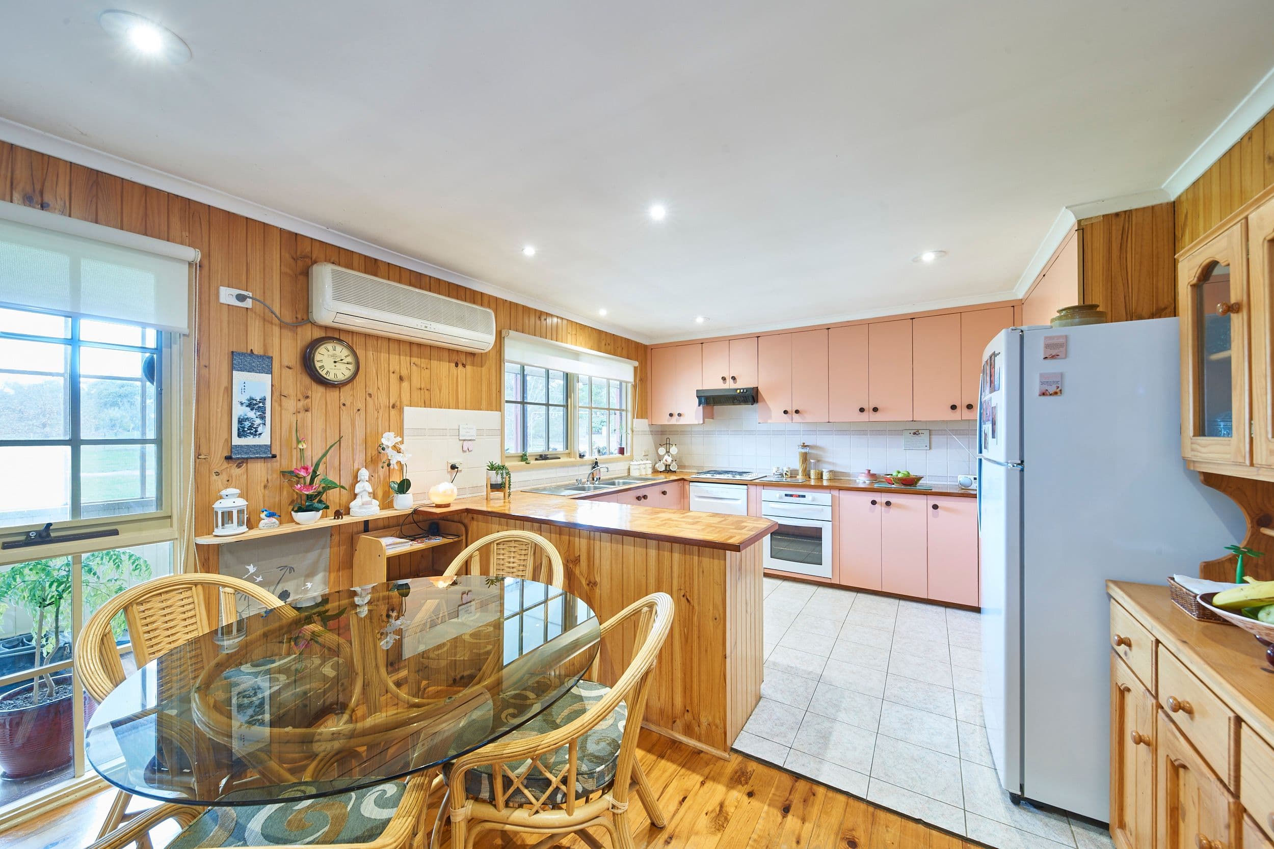 11 Field Road, Heathcote VIC 3523, Heathcote - Thumbnail 2