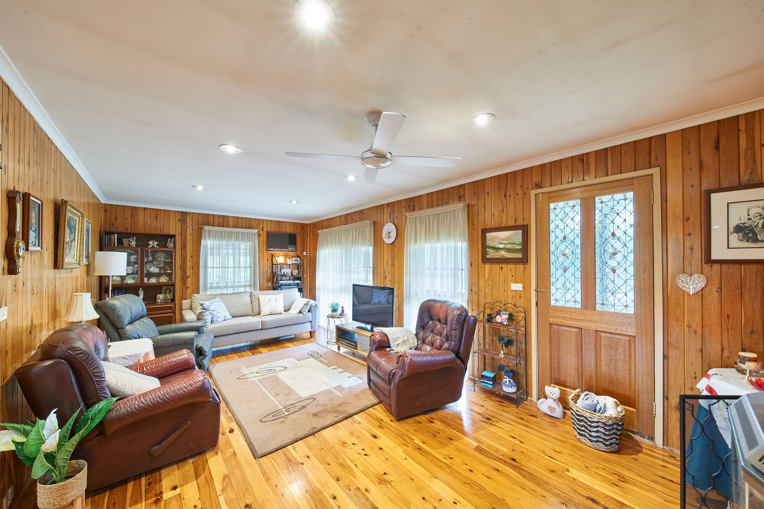 11 Field Road, Heathcote VIC 3523, Heathcote - Thumbnail 3