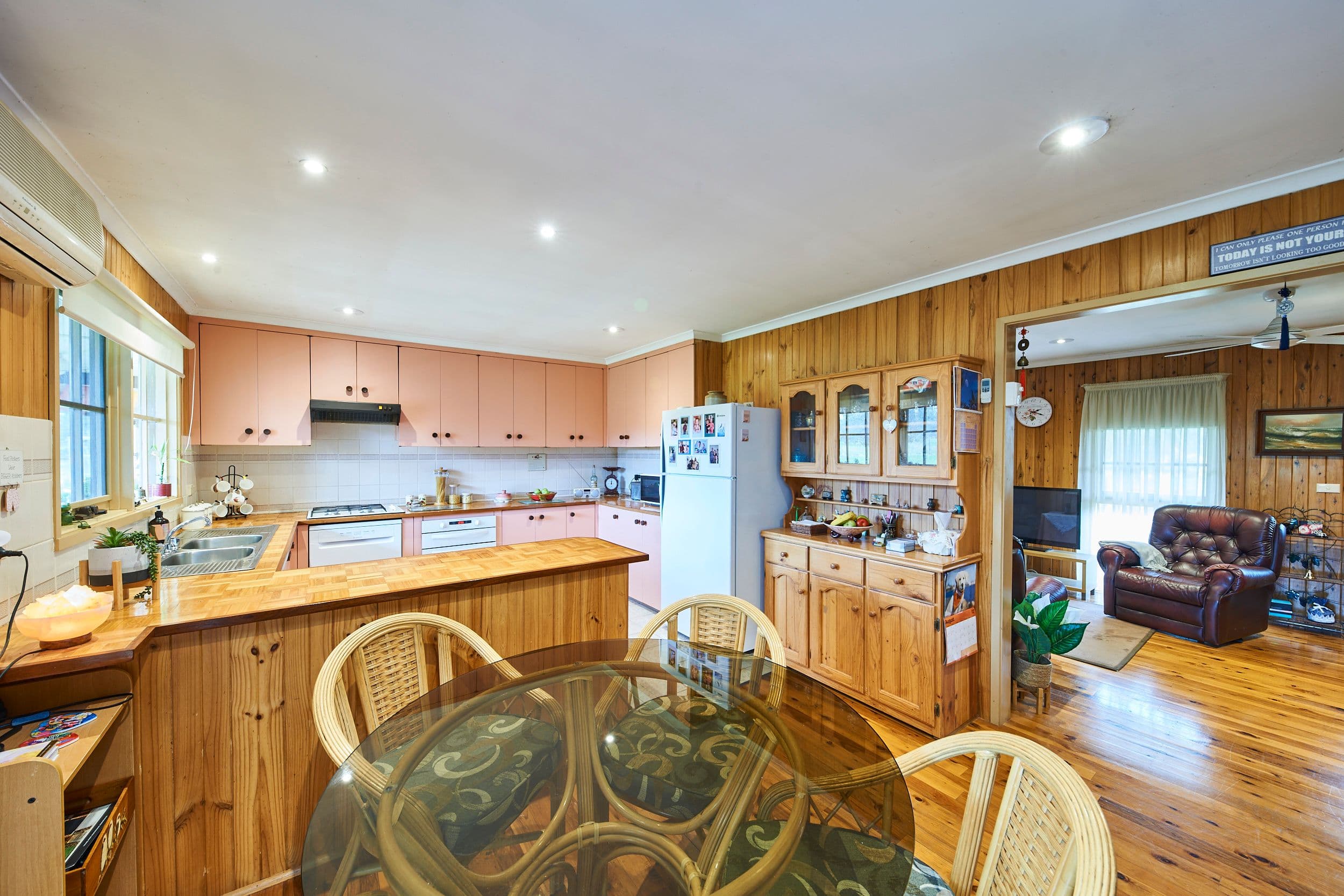 11 Field Road, Heathcote VIC 3523, Heathcote - Thumbnail 5