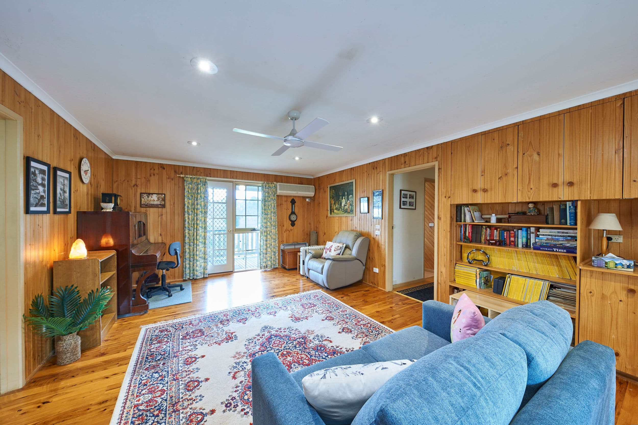 11 Field Road, Heathcote VIC 3523, Heathcote - Thumbnail 6