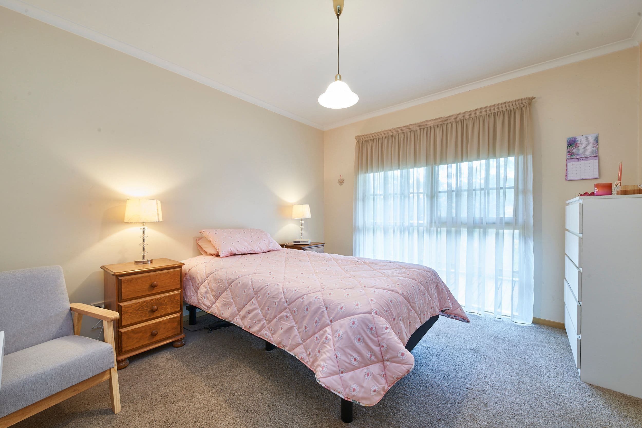 11 Field Road, Heathcote VIC 3523, Heathcote - Thumbnail 8