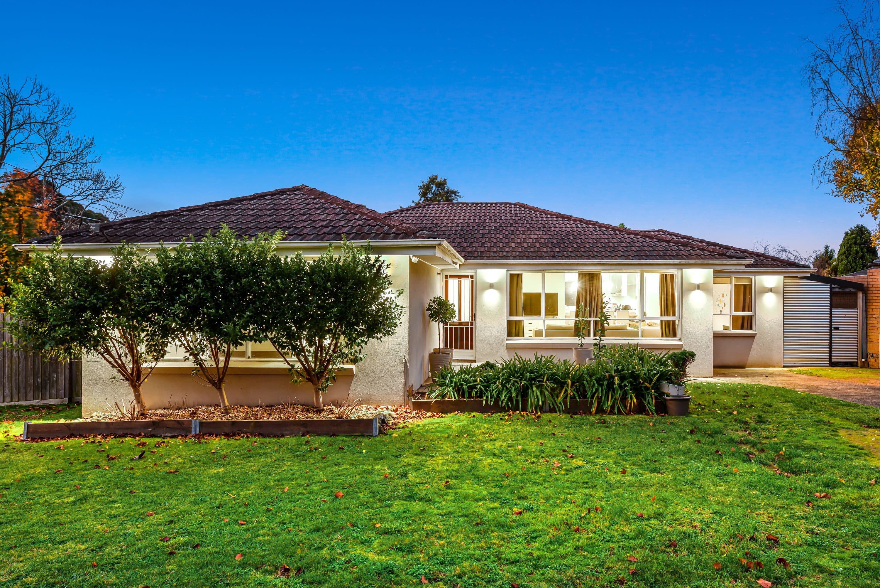 1 Kiewa Court, Dandenong North VIC 3175, Dandenong North - Image 1