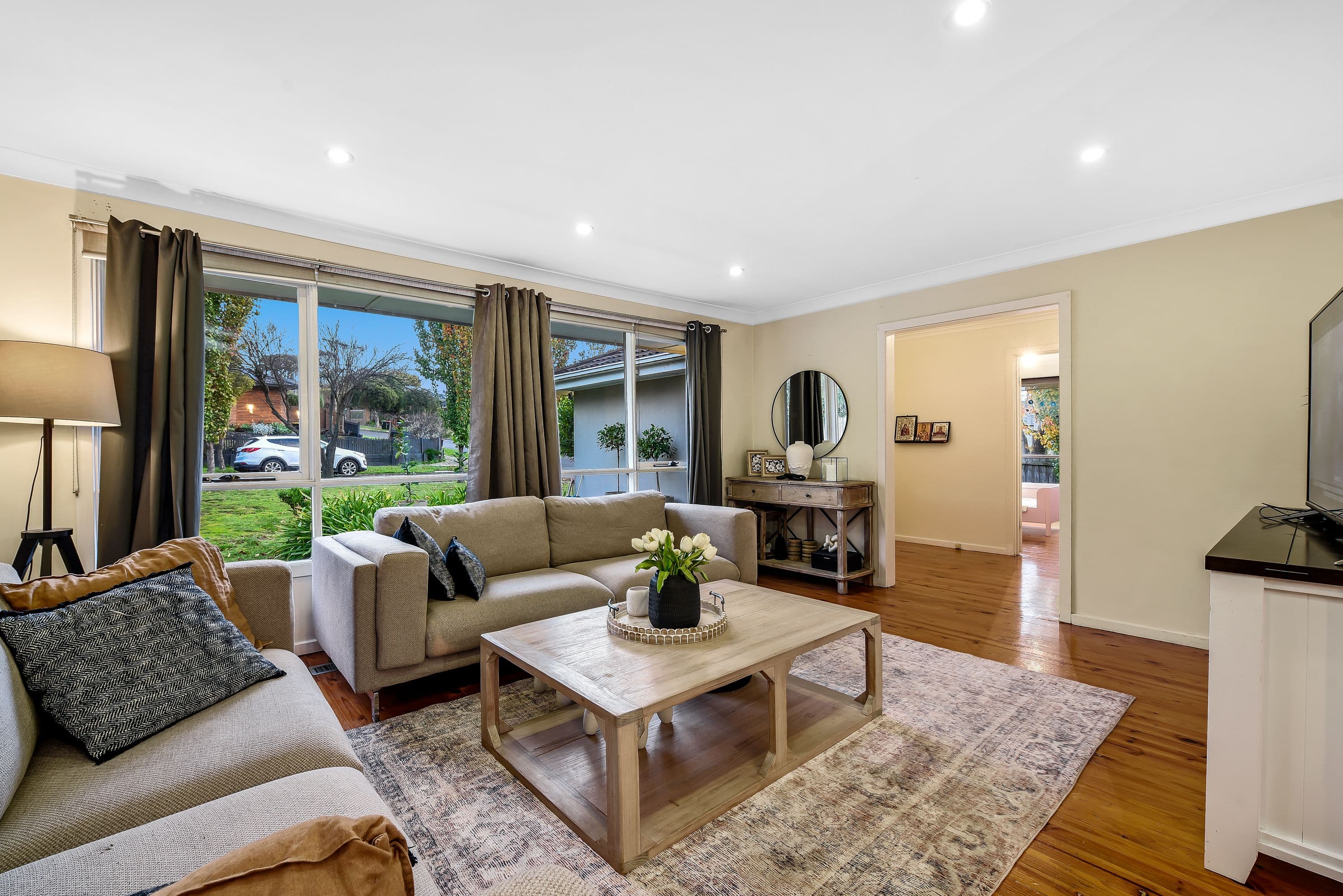 1 Kiewa Court, Dandenong North VIC 3175, Dandenong North - Thumbnail 2