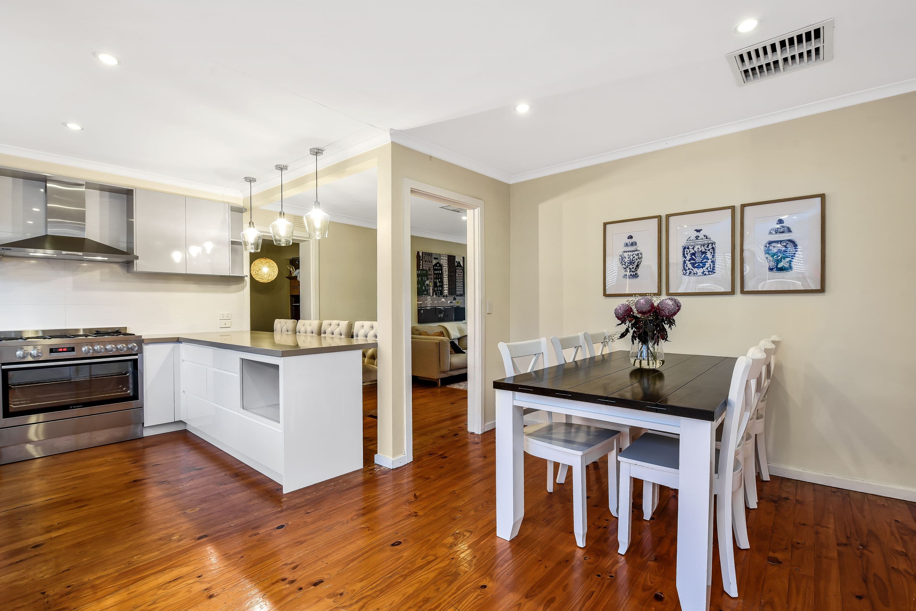 1 Kiewa Court, Dandenong North VIC 3175, Dandenong North - Thumbnail 3