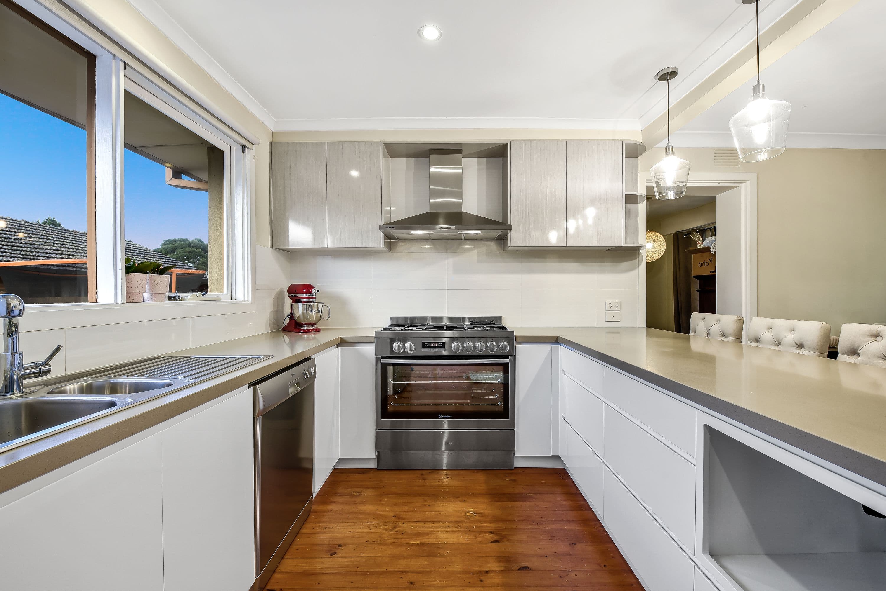 1 Kiewa Court, Dandenong North VIC 3175, Dandenong North - Thumbnail 5