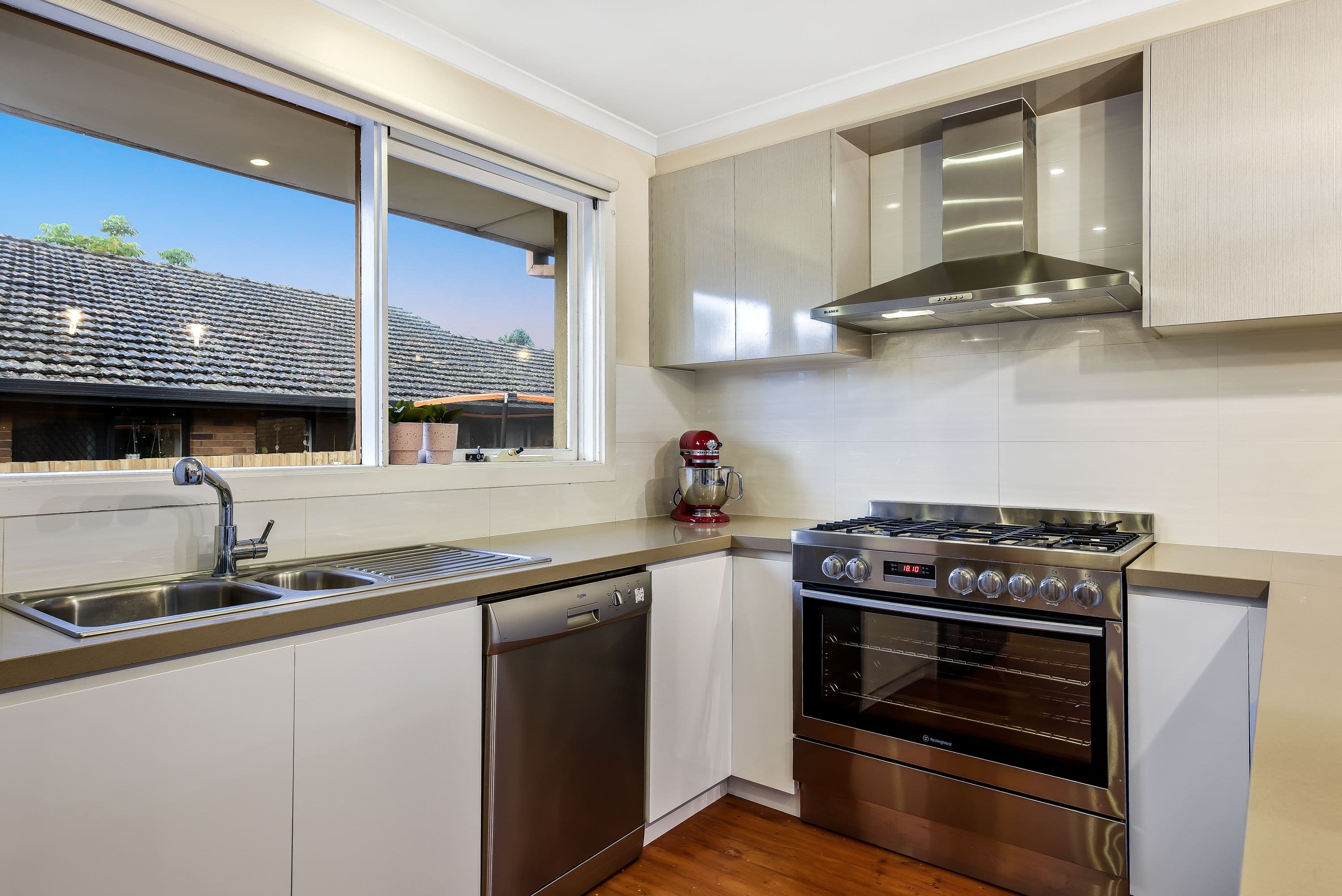 1 Kiewa Court, Dandenong North VIC 3175, Dandenong North - Thumbnail 6