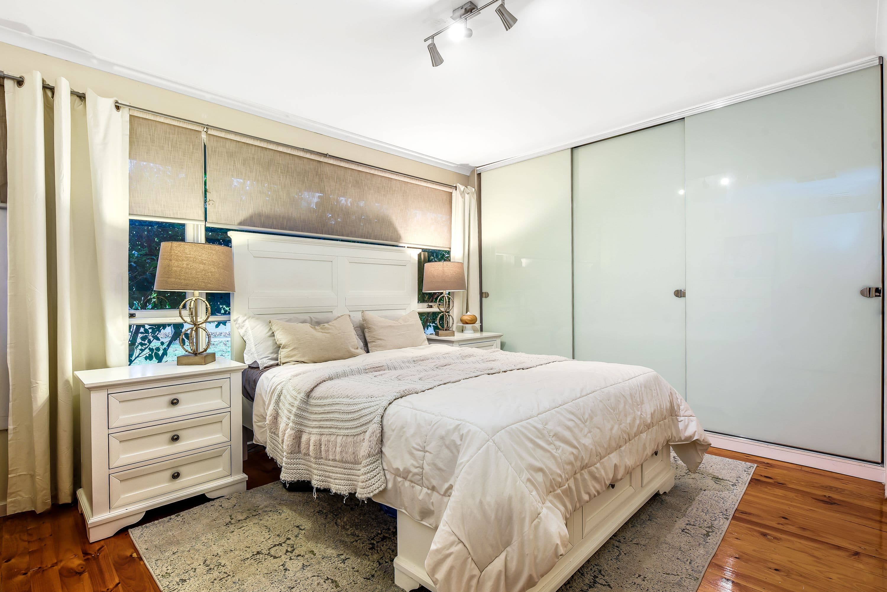 1 Kiewa Court, Dandenong North VIC 3175, Dandenong North - Thumbnail 7