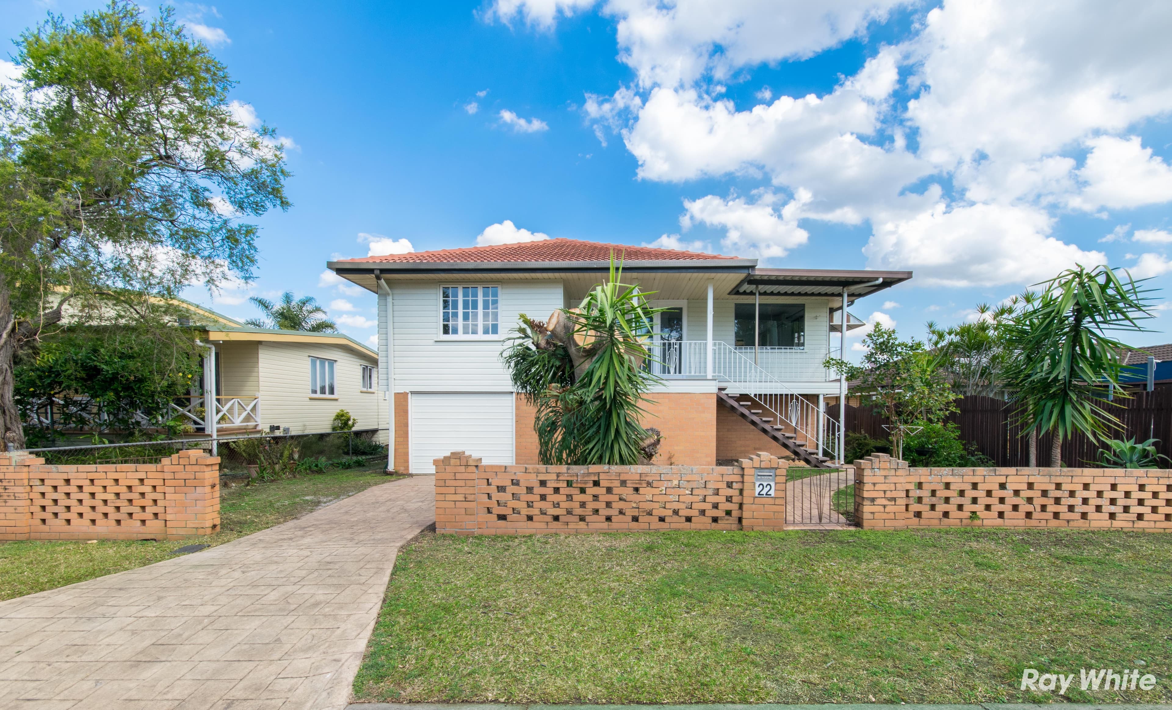 22 Kelyndar Street, Banyo QLD 4014, Banyo - Image 1