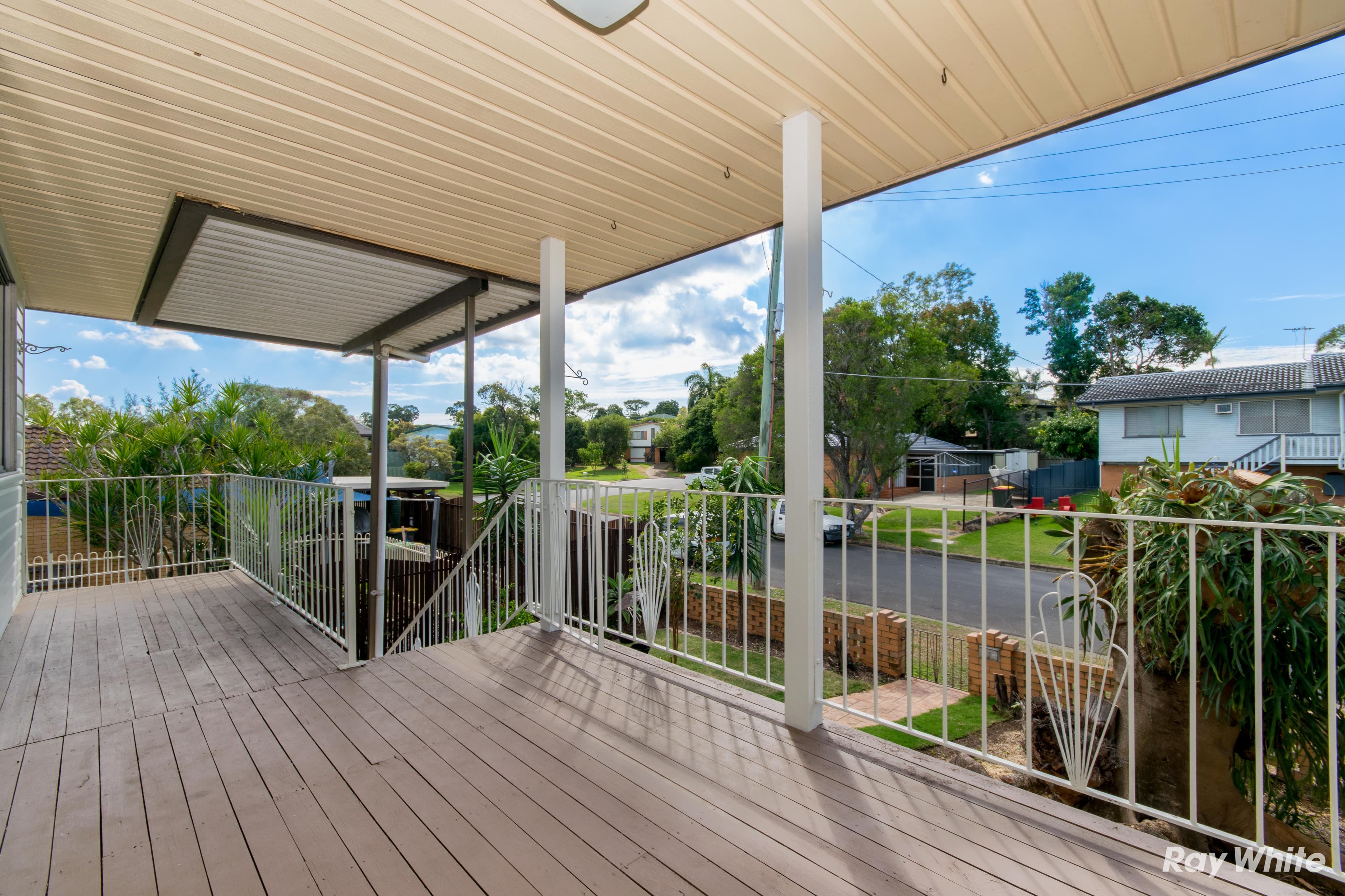 22 Kelyndar Street, Banyo QLD 4014, Banyo - Thumbnail 2