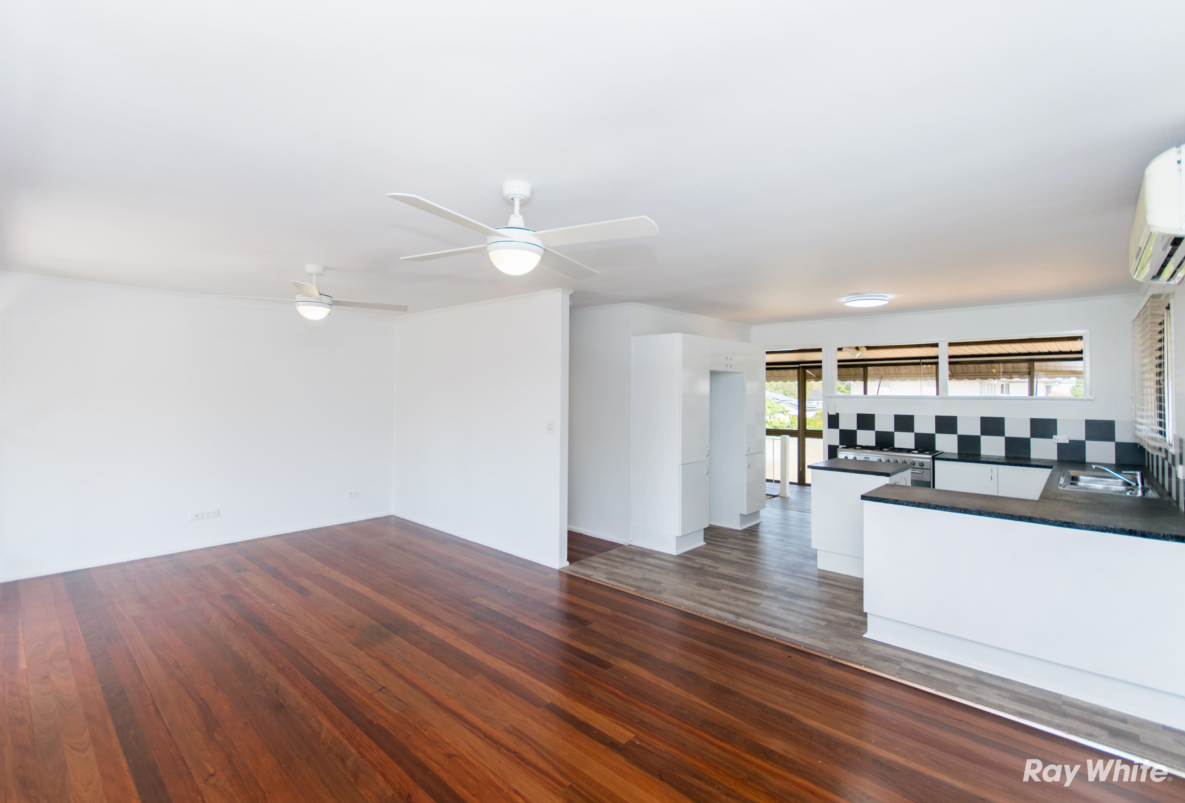 22 Kelyndar Street, Banyo QLD 4014, Banyo - Thumbnail 4