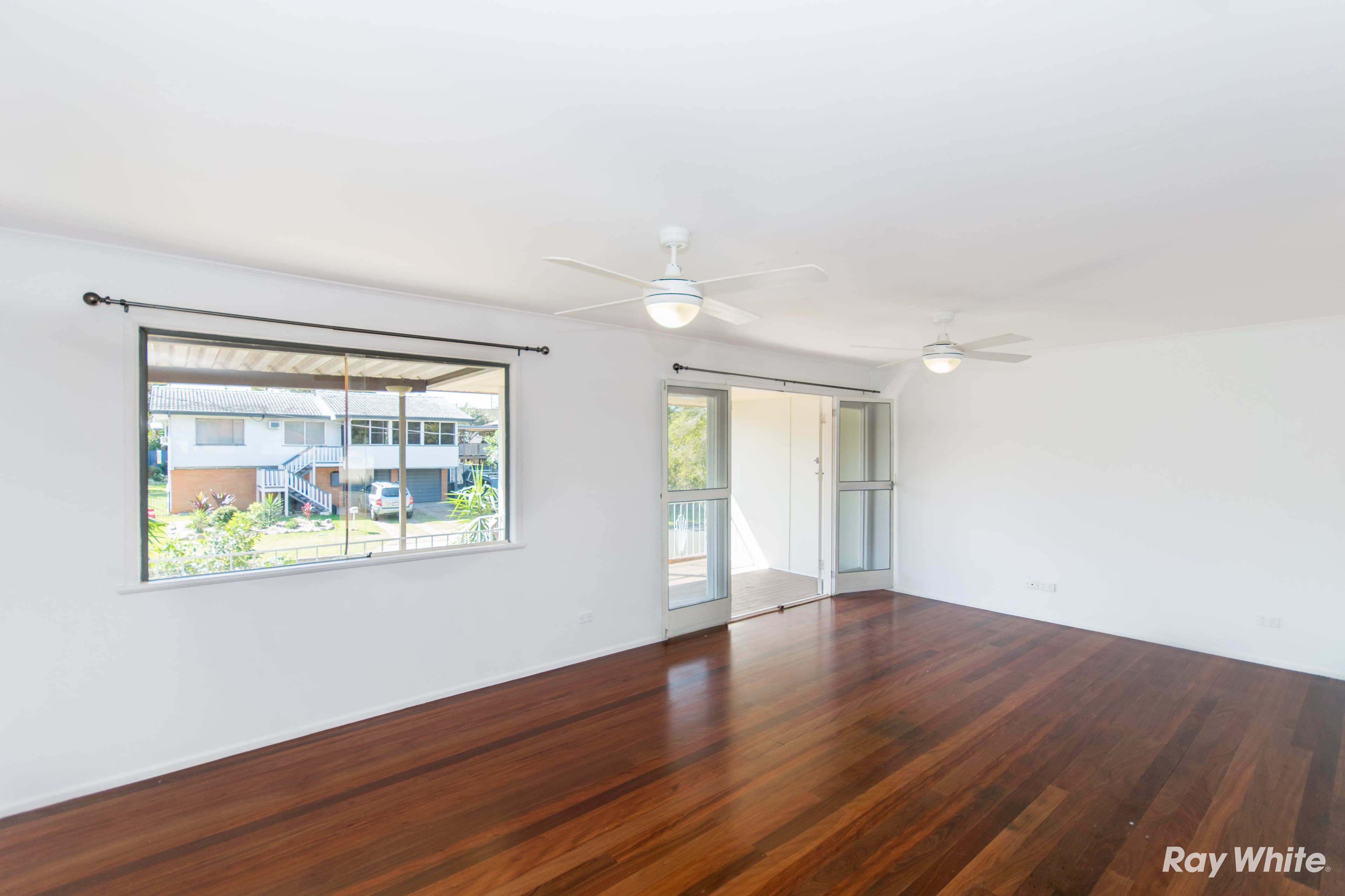 22 Kelyndar Street, Banyo QLD 4014, Banyo - Thumbnail 5