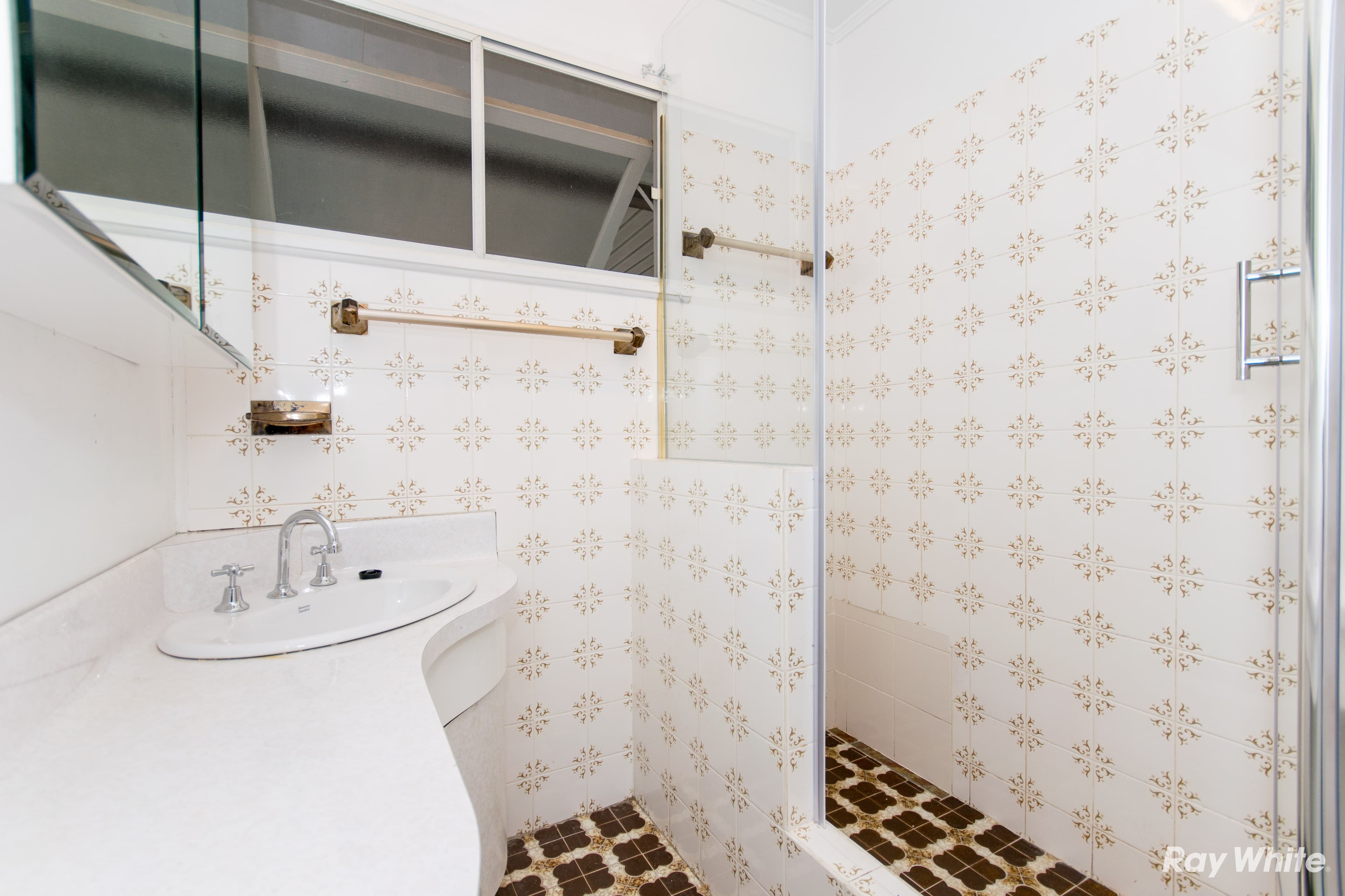 22 Kelyndar Street, Banyo QLD 4014, Banyo - Thumbnail 6