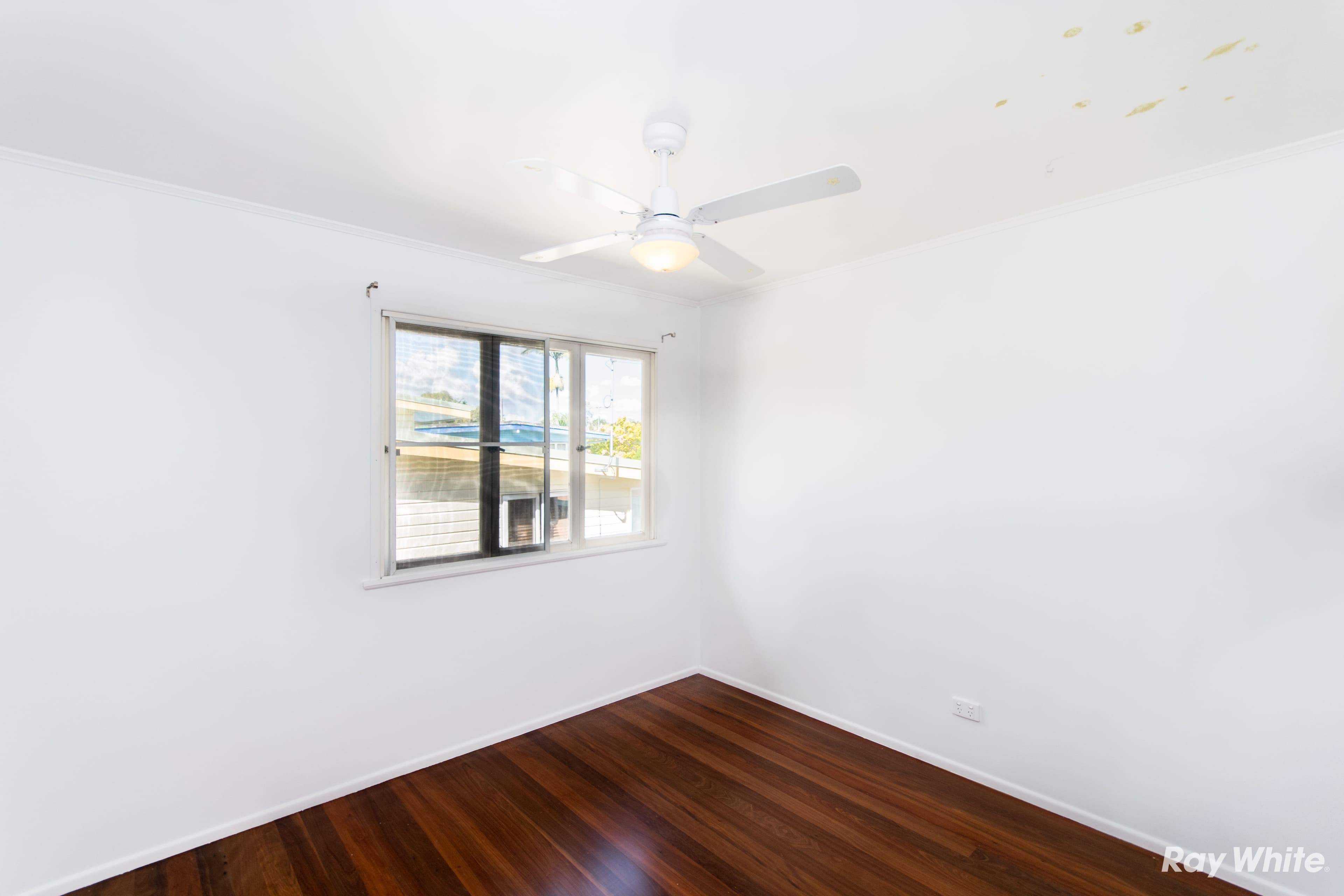 22 Kelyndar Street, Banyo QLD 4014, Banyo - Thumbnail 8