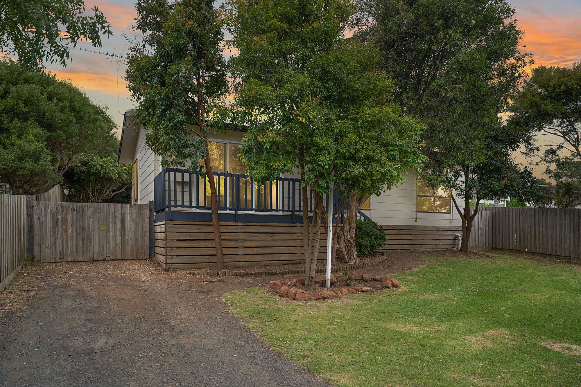 3 Galleon Crescent, Sunset Strip VIC 3922, Sunset Strip - Image 1