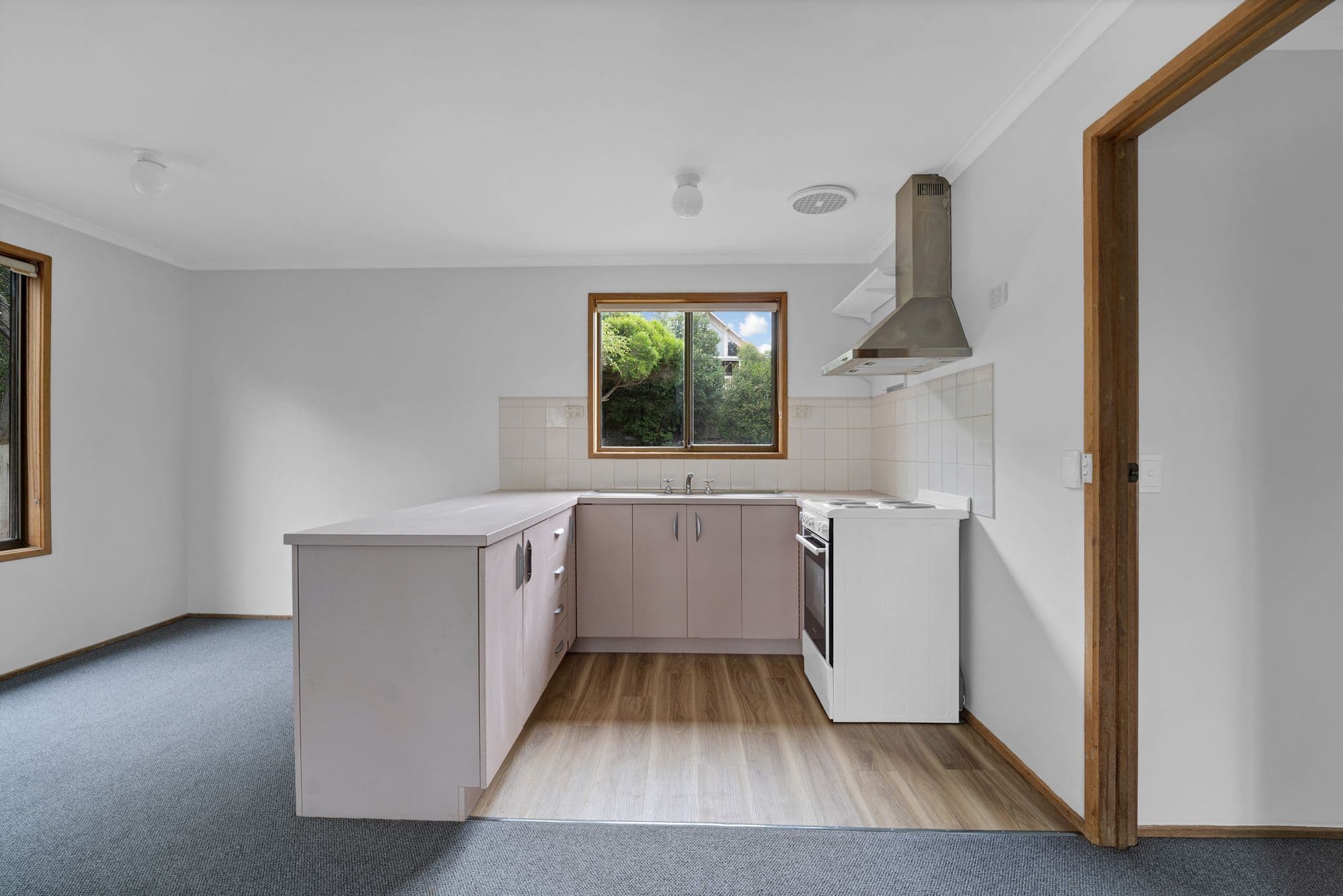 3 Galleon Crescent, Sunset Strip VIC 3922, Sunset Strip - Thumbnail 2