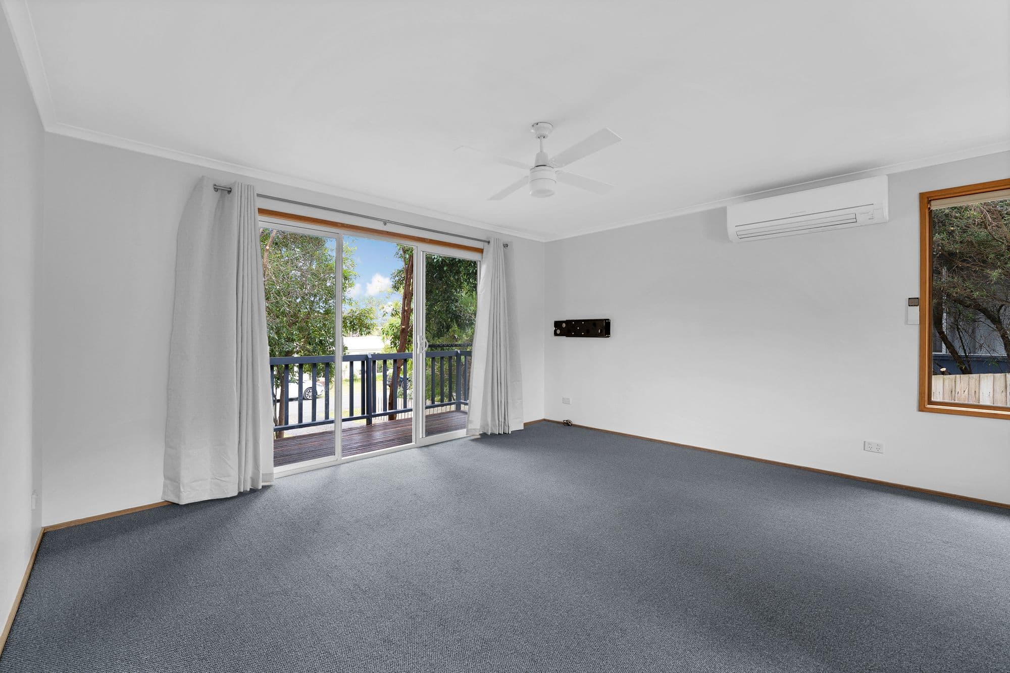 3 Galleon Crescent, Sunset Strip VIC 3922, Sunset Strip - Thumbnail 3