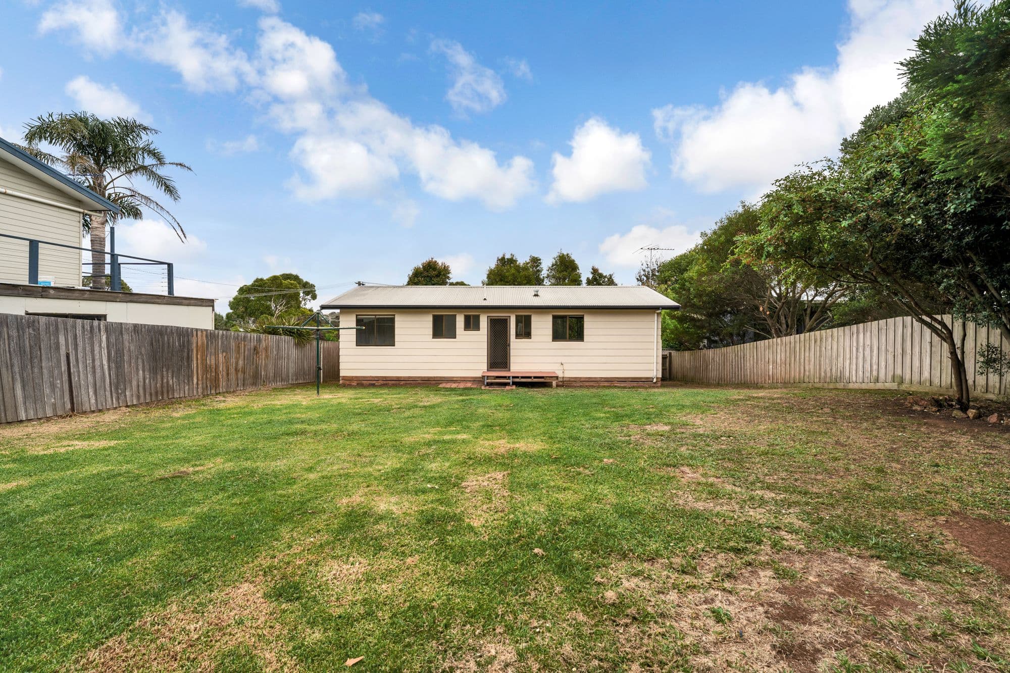 3 Galleon Crescent, Sunset Strip VIC 3922, Sunset Strip - Thumbnail 4
