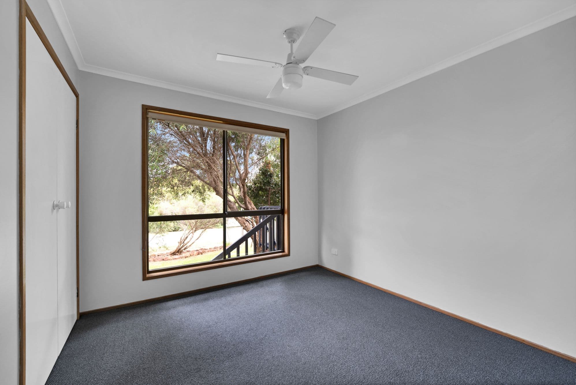 3 Galleon Crescent, Sunset Strip VIC 3922, Sunset Strip - Thumbnail 5