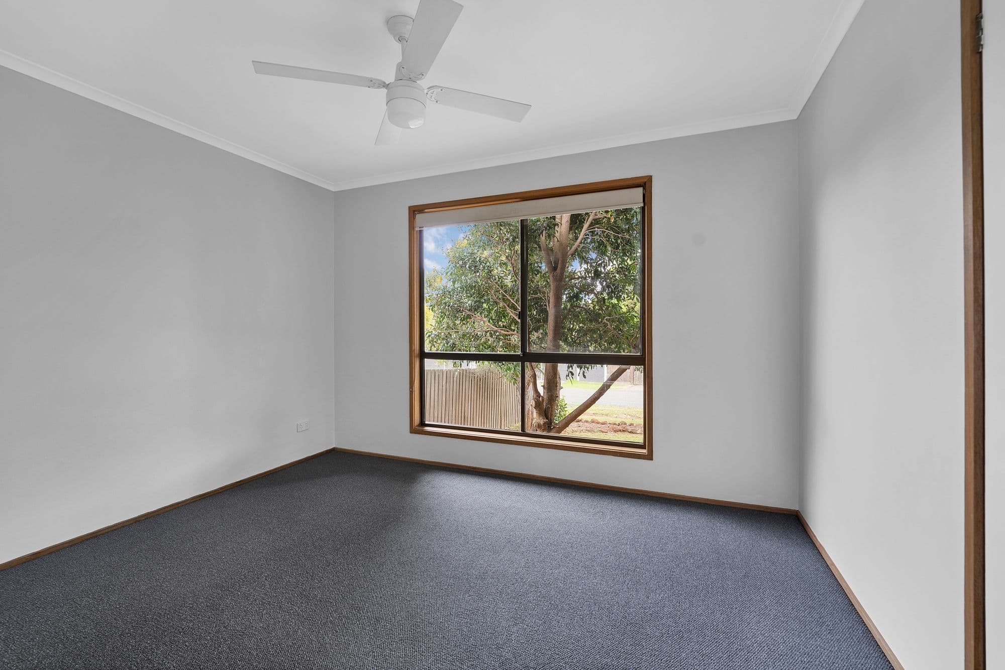 3 Galleon Crescent, Sunset Strip VIC 3922, Sunset Strip - Thumbnail 6