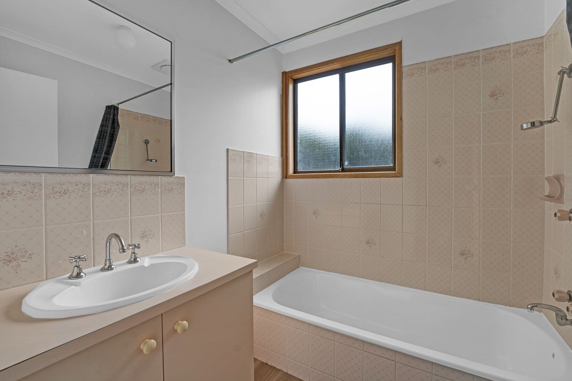 3 Galleon Crescent, Sunset Strip VIC 3922, Sunset Strip - Thumbnail 7
