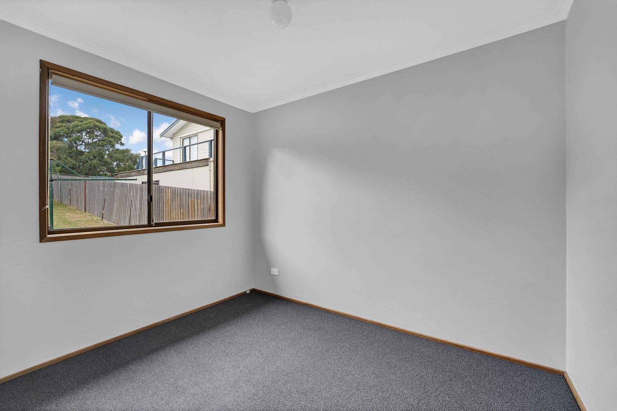 3 Galleon Crescent, Sunset Strip VIC 3922, Sunset Strip - Thumbnail 8