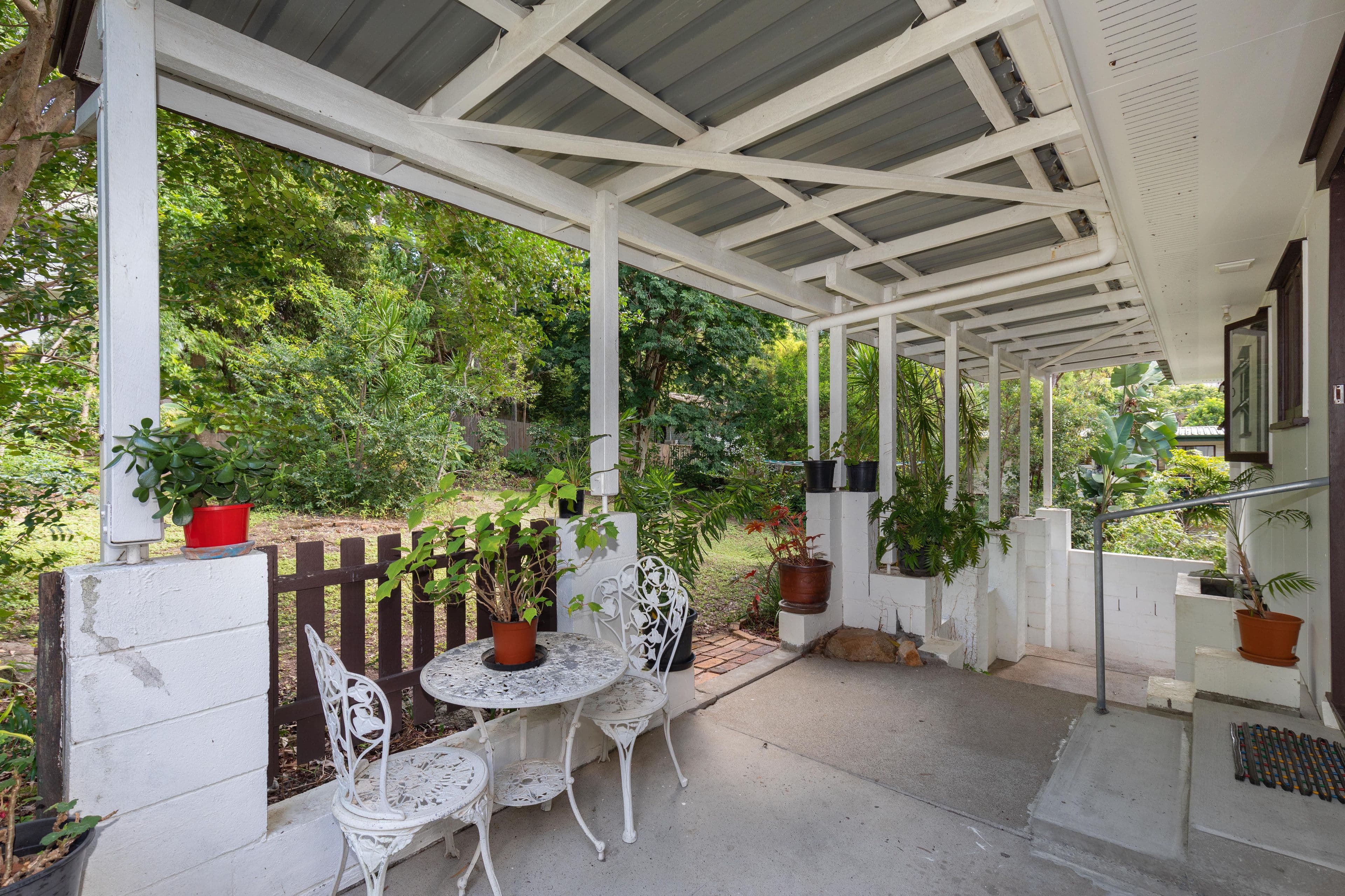 3 Karrin Street, The Gap QLD 4061, The Gap - Thumbnail 2