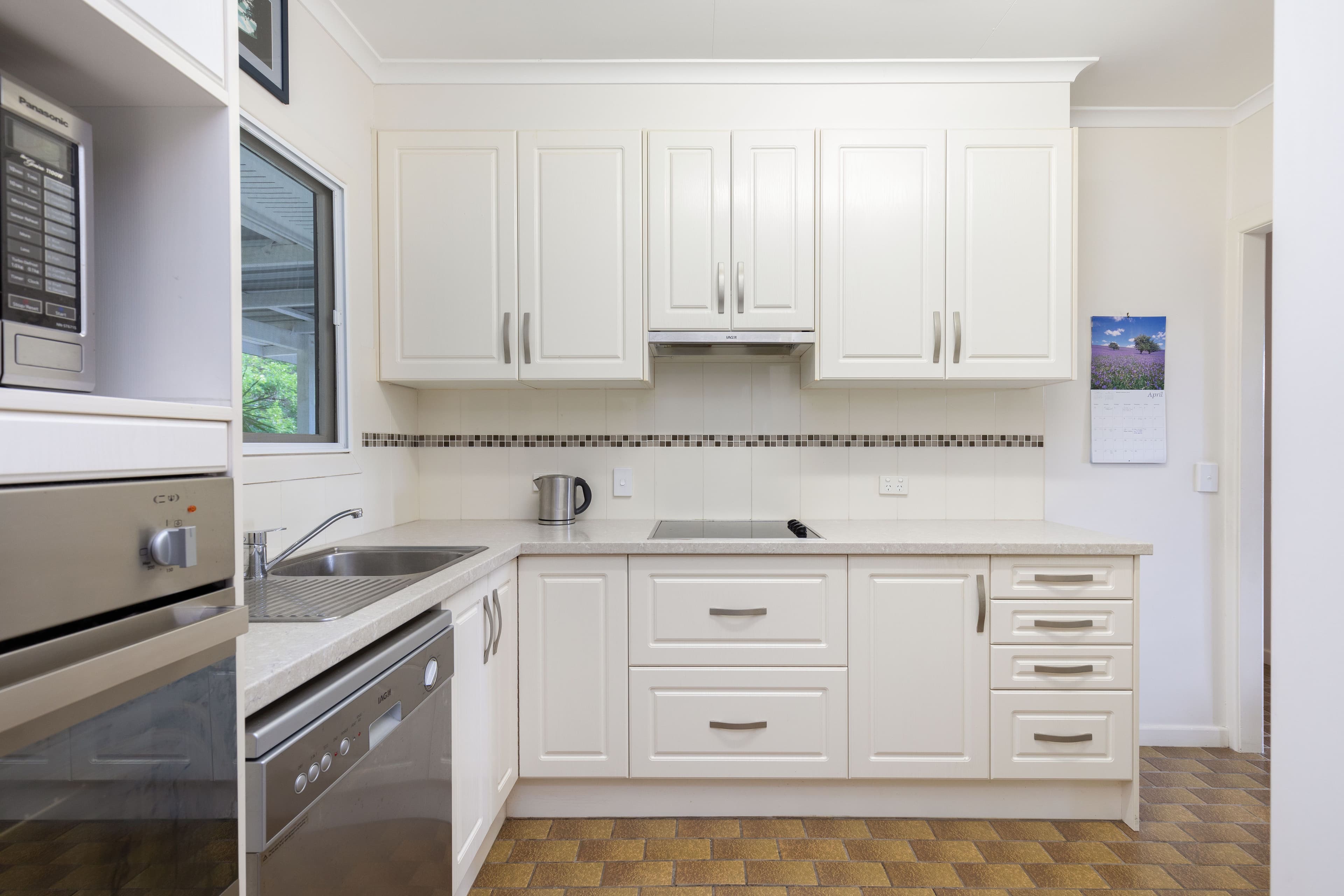 3 Karrin Street, The Gap QLD 4061, The Gap - Thumbnail 3