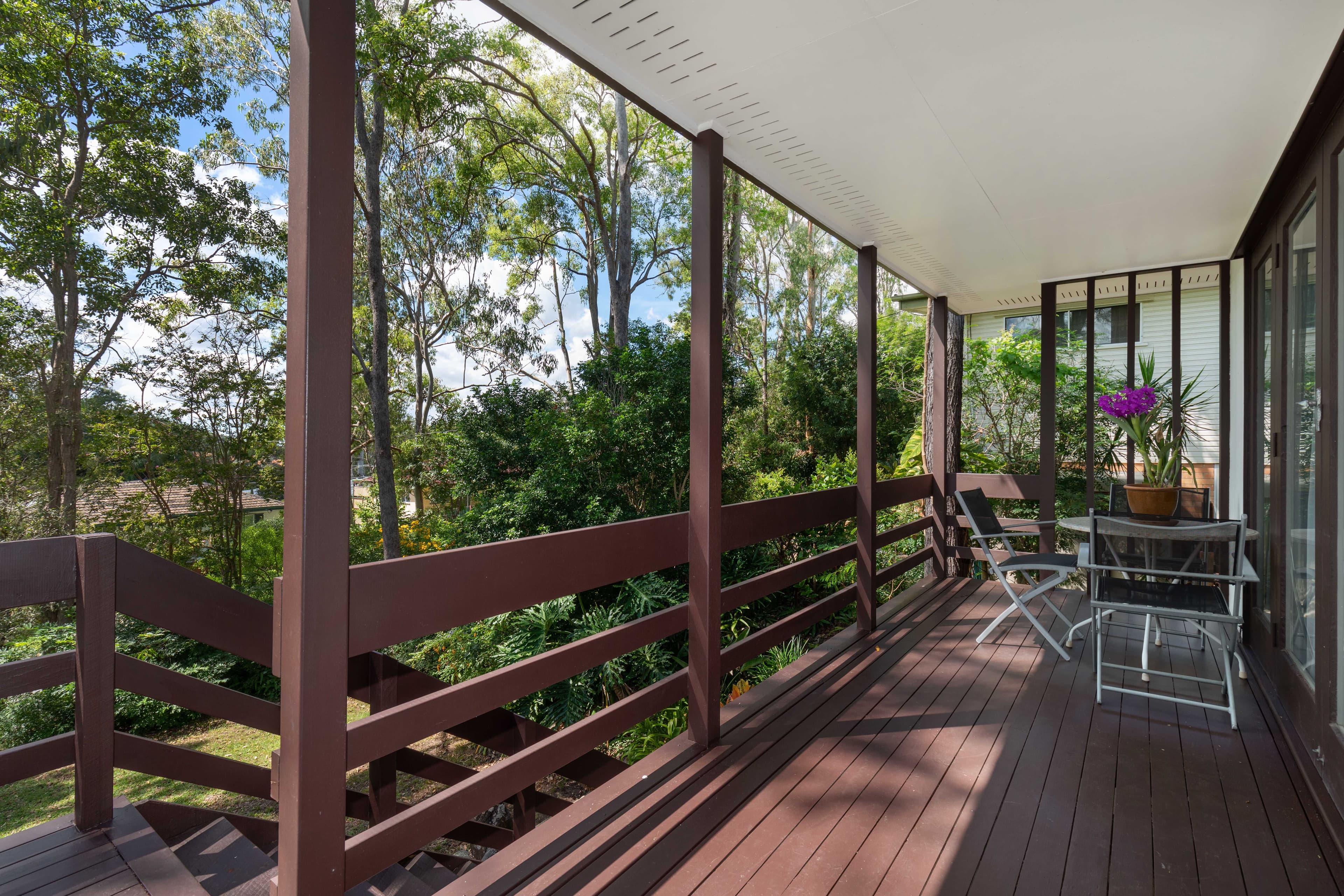 3 Karrin Street, The Gap QLD 4061, The Gap - Thumbnail 5