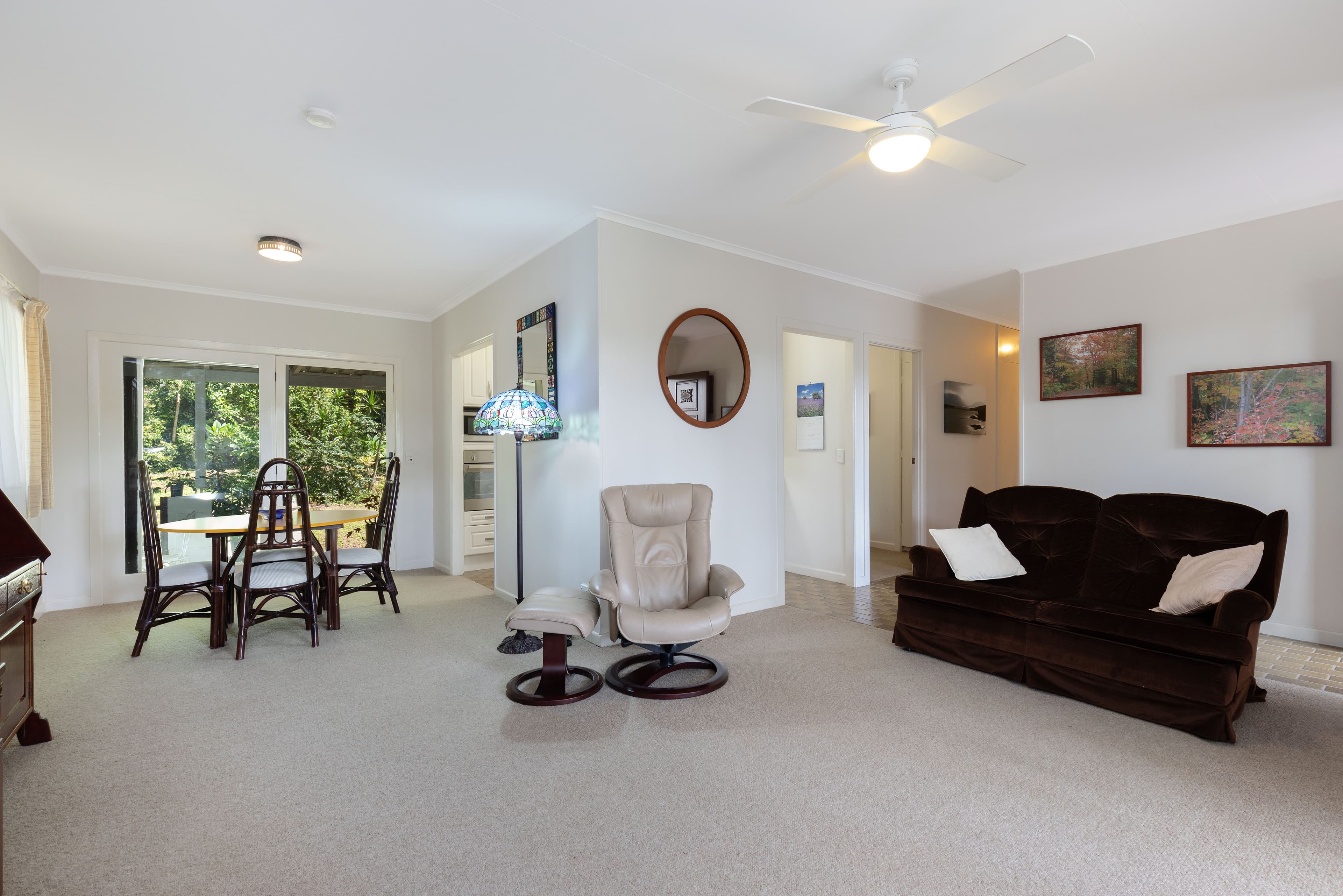 3 Karrin Street, The Gap QLD 4061, The Gap - Thumbnail 6