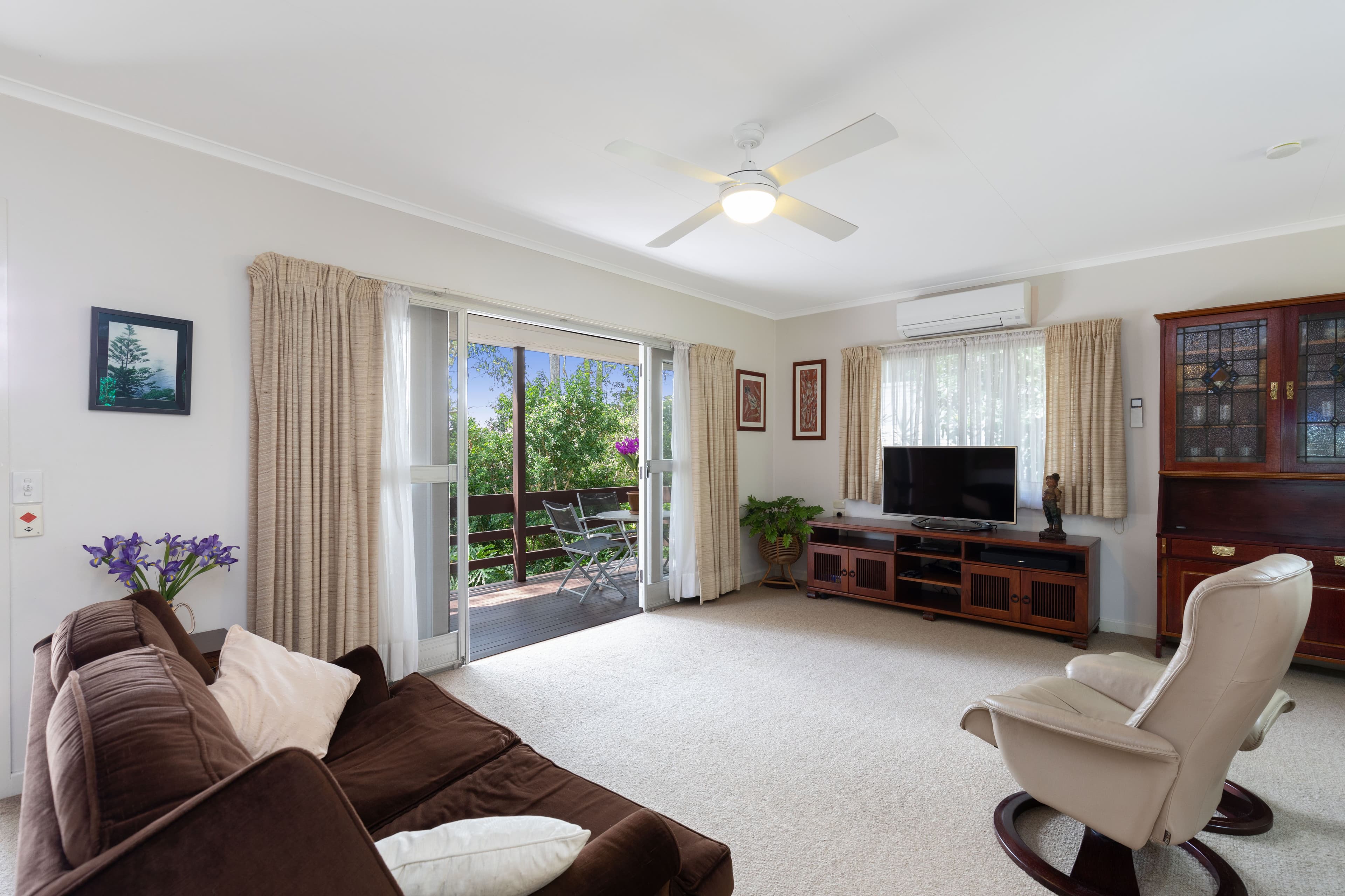 3 Karrin Street, The Gap QLD 4061, The Gap - Thumbnail 7