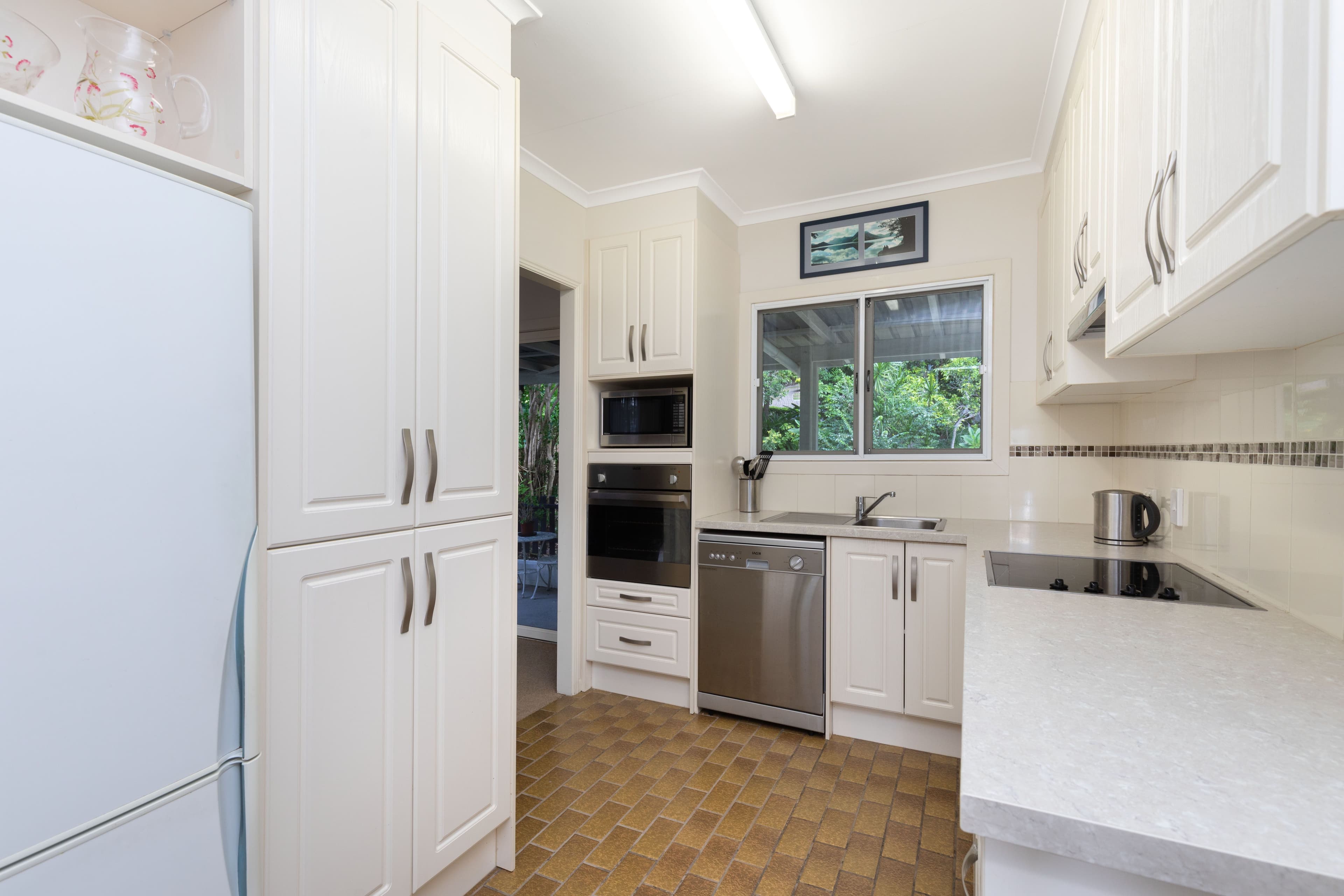 3 Karrin Street, The Gap QLD 4061, The Gap - Thumbnail 8
