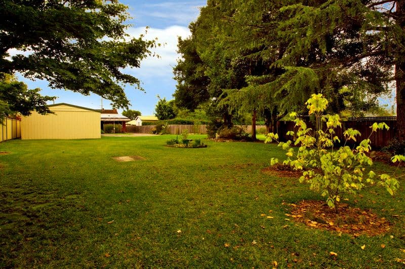 BOMADERRY NSW 2541, Bomaderry - Image 1