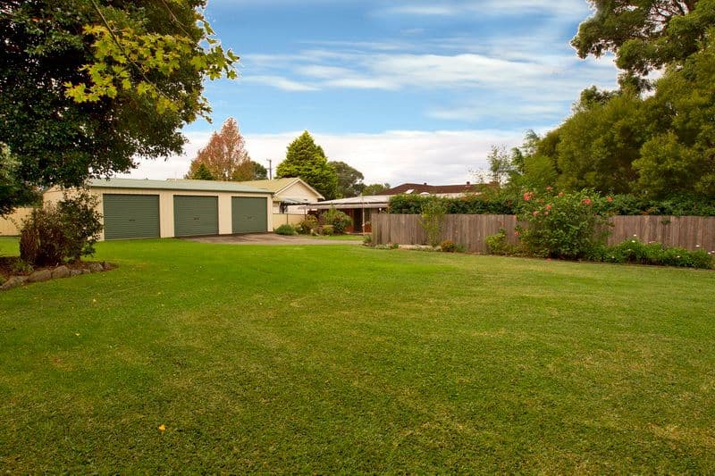 BOMADERRY NSW 2541, Bomaderry - Thumbnail 2