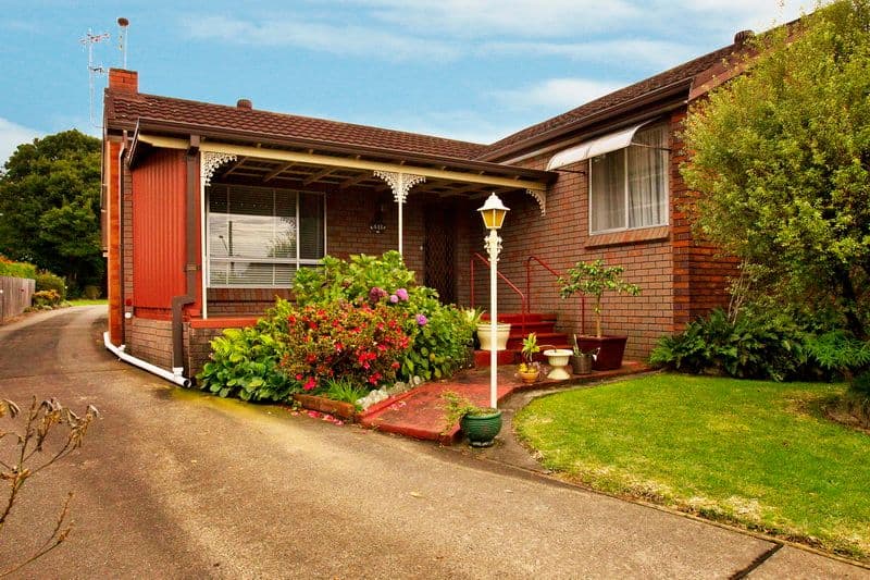 BOMADERRY NSW 2541, Bomaderry - Thumbnail 5