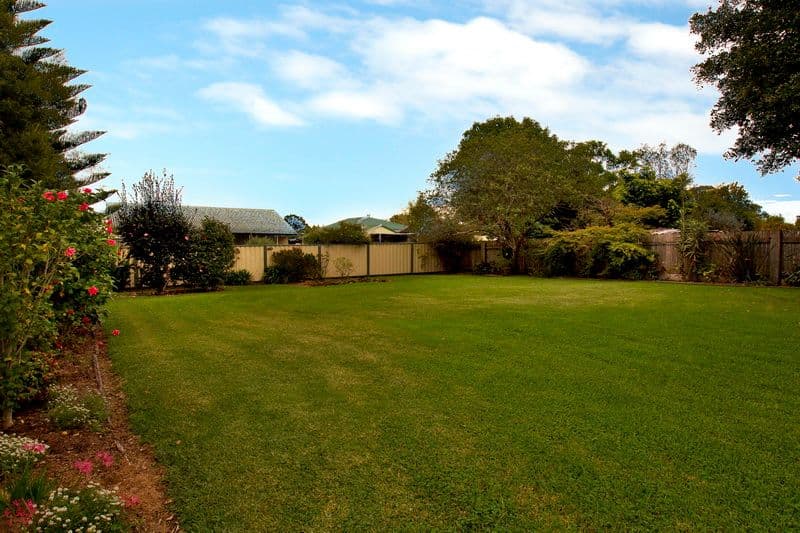 BOMADERRY NSW 2541, Bomaderry - Thumbnail 8