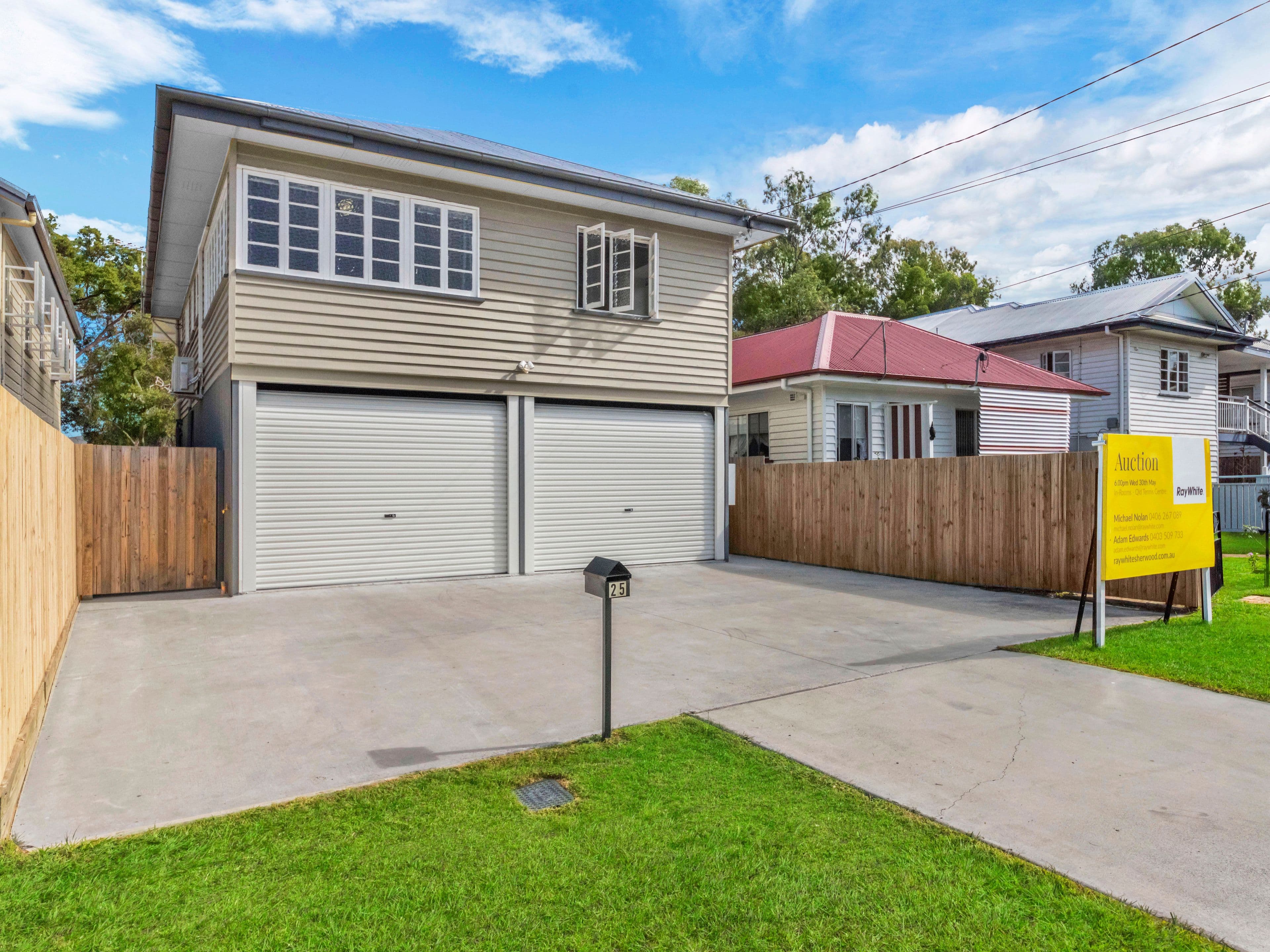 25 John Bright Street, Moorooka QLD 4105, Moorooka - Image 1