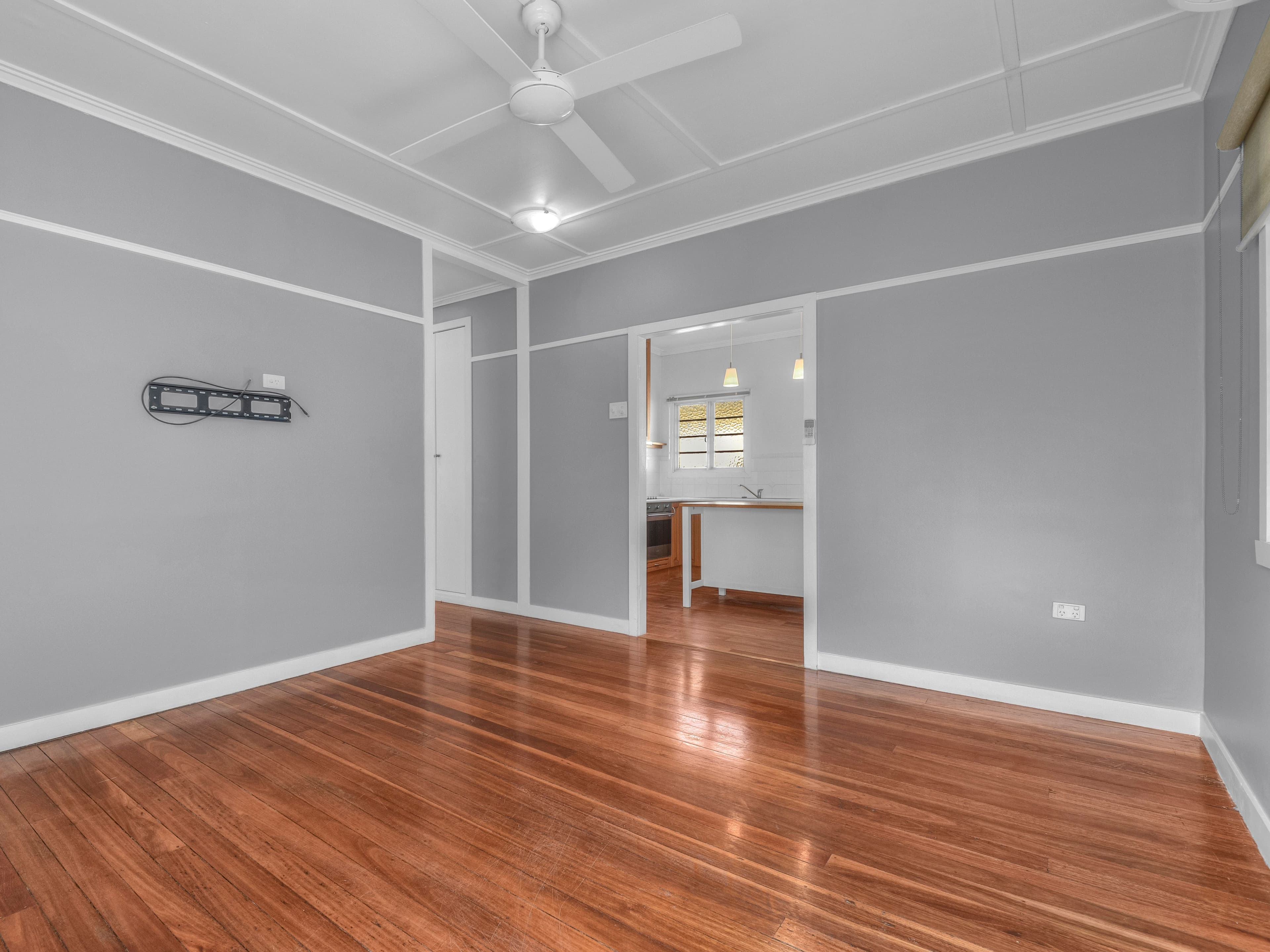 25 John Bright Street, Moorooka QLD 4105, Moorooka - Thumbnail 3
