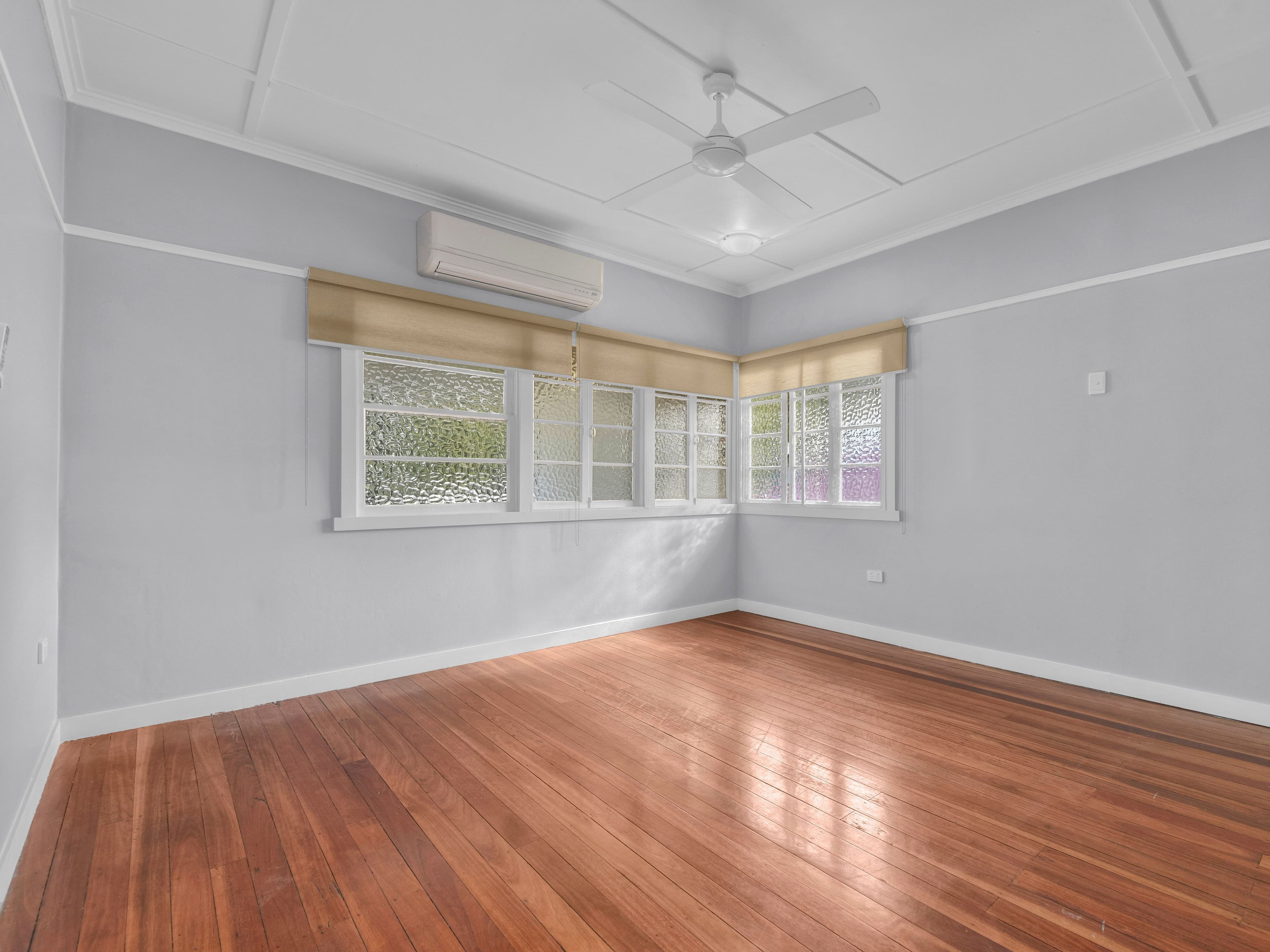 25 John Bright Street, Moorooka QLD 4105, Moorooka - Thumbnail 4