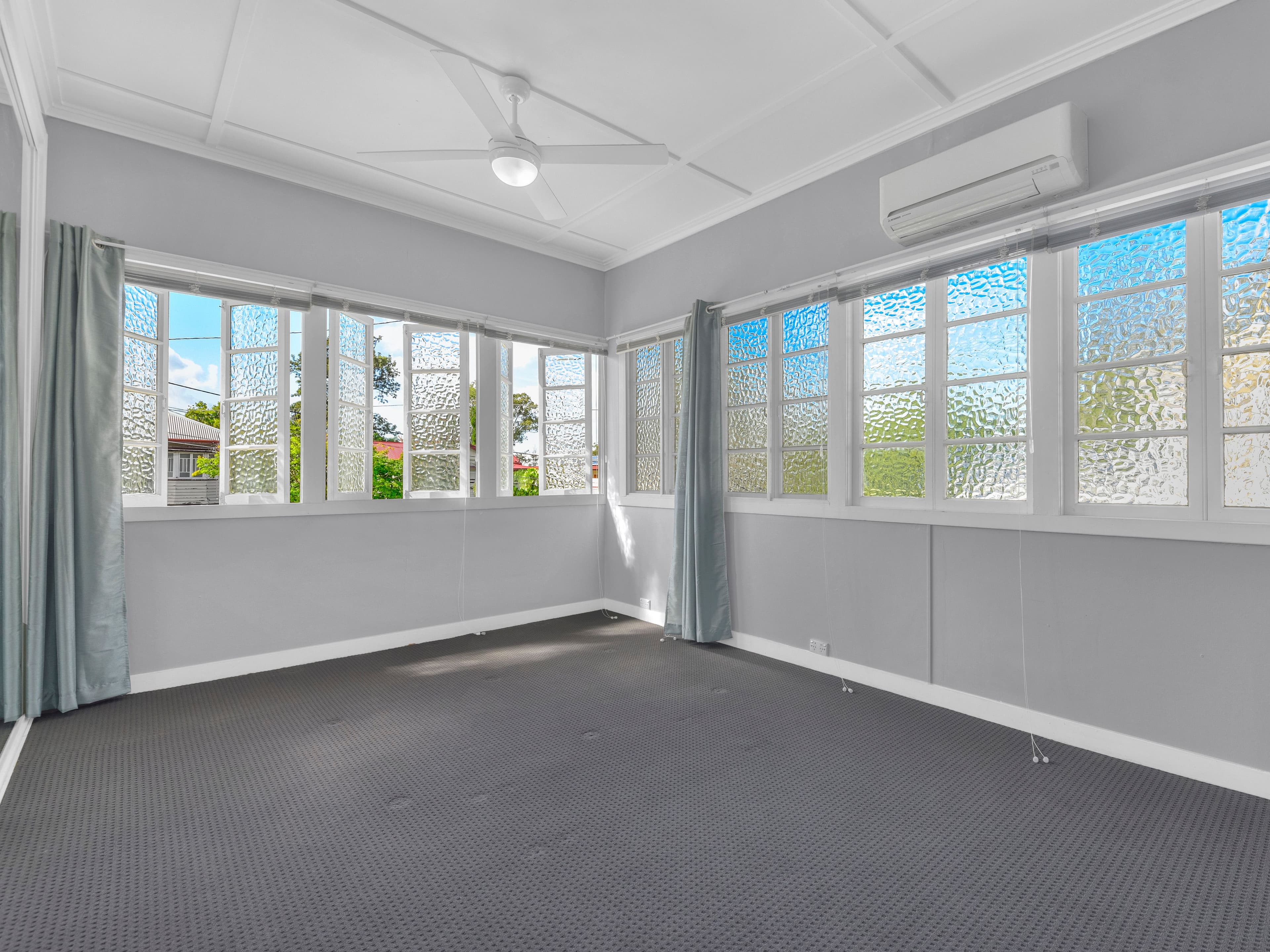 25 John Bright Street, Moorooka QLD 4105, Moorooka - Thumbnail 7