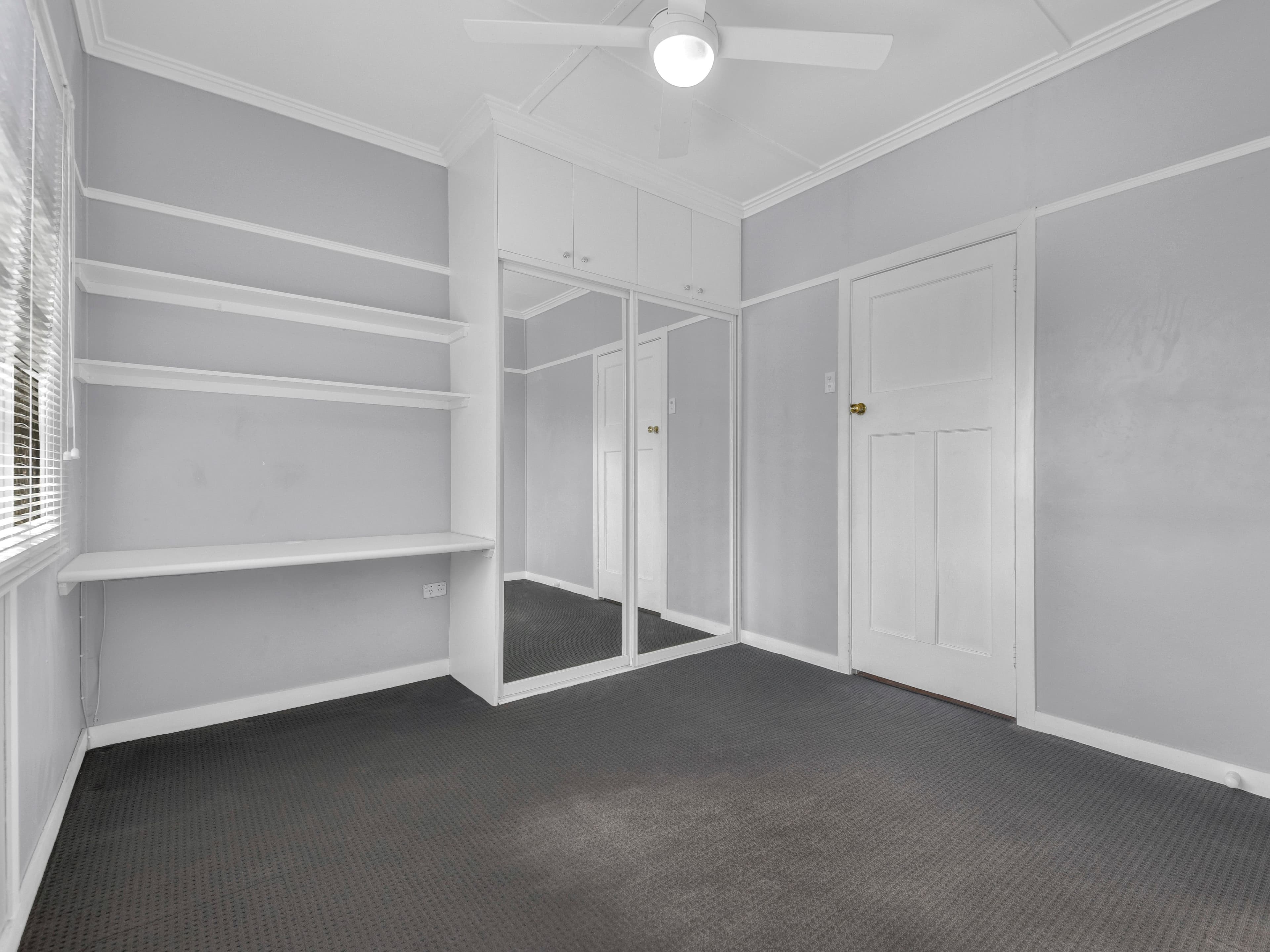 25 John Bright Street, Moorooka QLD 4105, Moorooka - Thumbnail 8
