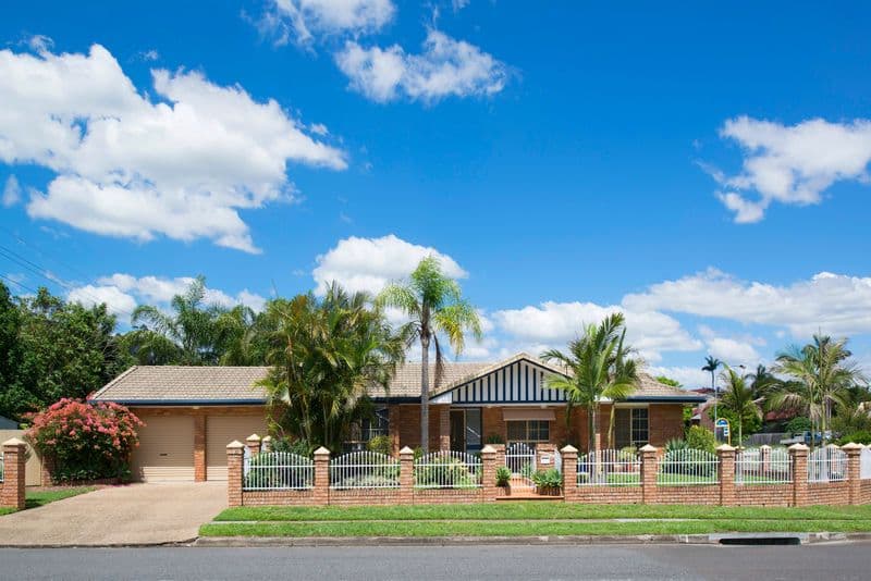 2 Eisenhower Street, STRETTON QLD 4116, Stretton - Image 1