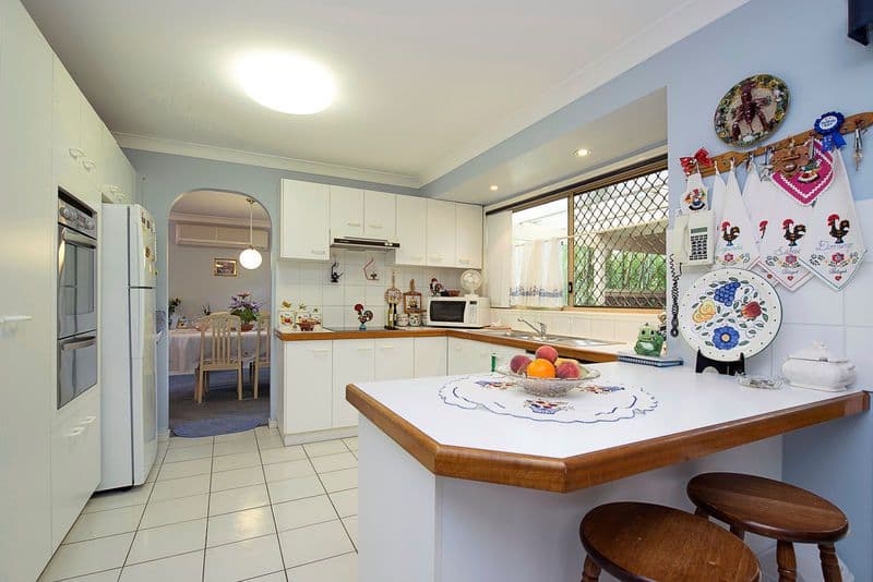 2 Eisenhower Street, STRETTON QLD 4116, Stretton - Thumbnail 2