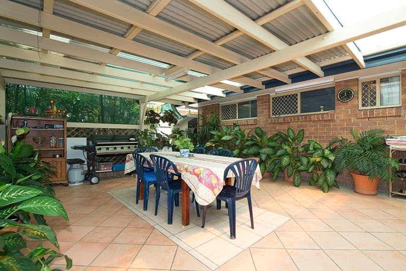 2 Eisenhower Street, STRETTON QLD 4116, Stretton - Thumbnail 3