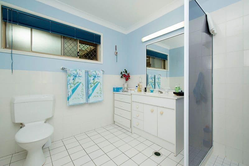 2 Eisenhower Street, STRETTON QLD 4116, Stretton - Thumbnail 4