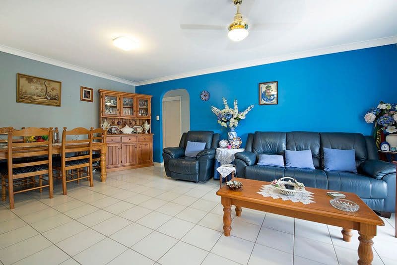 2 Eisenhower Street, STRETTON QLD 4116, Stretton - Thumbnail 5
